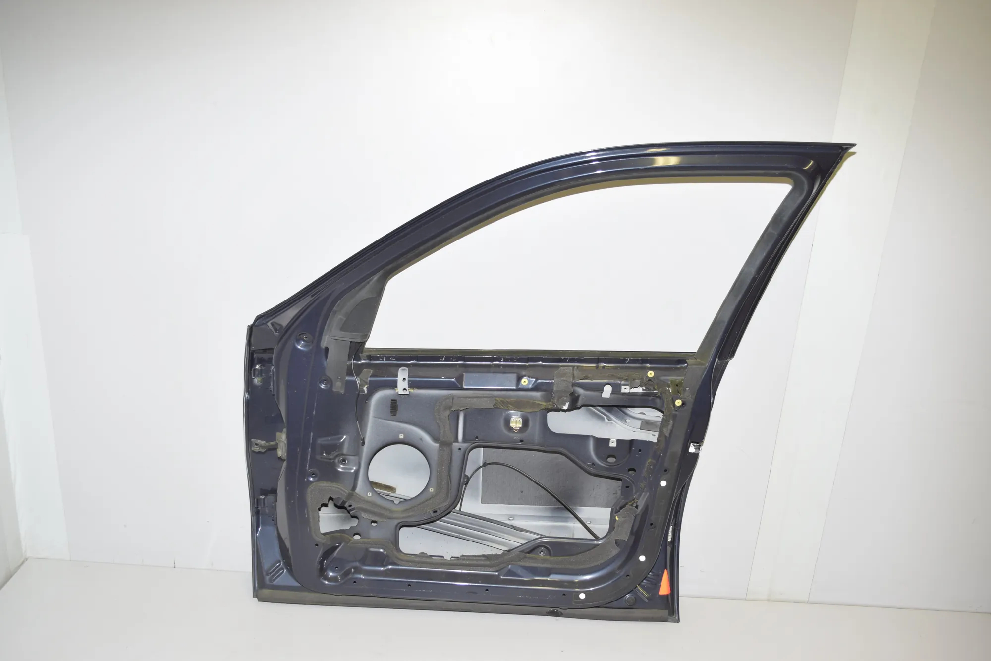 Front Right Door · BMW X5 (E53) 3.0 d 2004 – 2