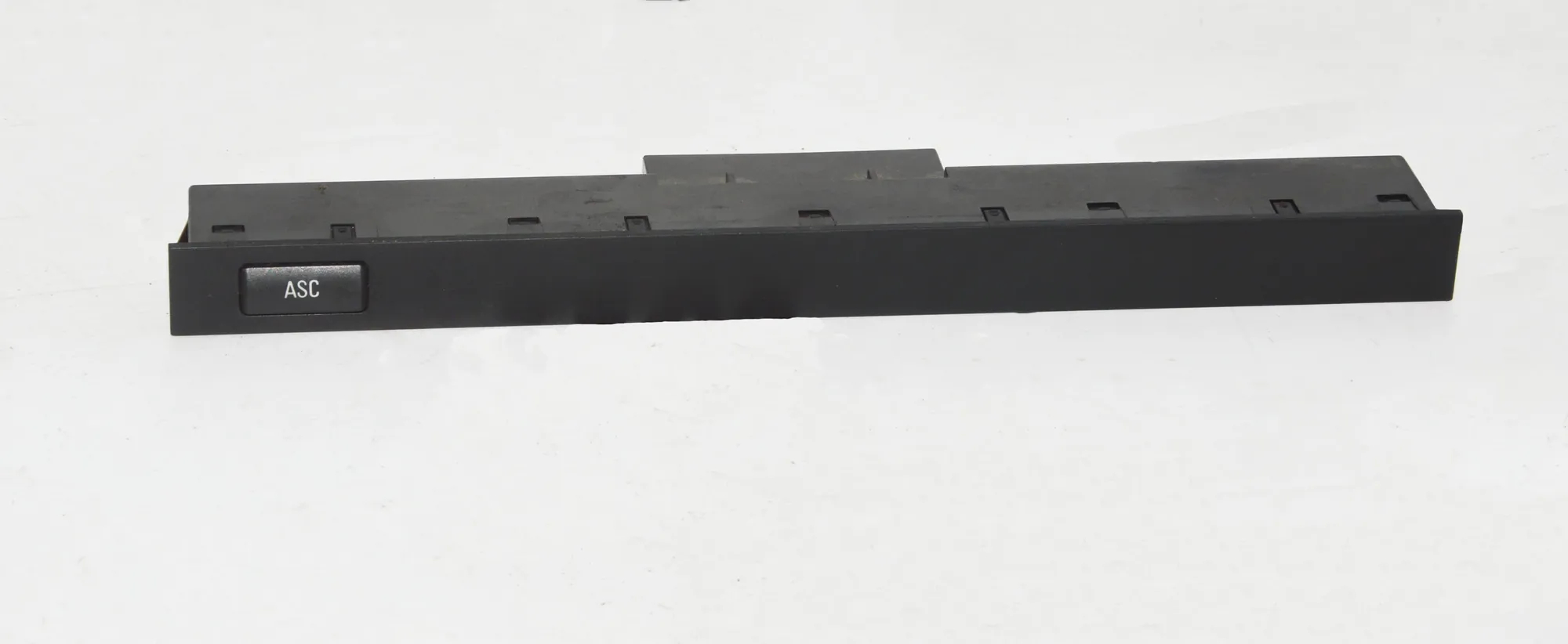 Button Switch Panel – OEM NA · BMW 5 Touring (E39) 530 d 2000