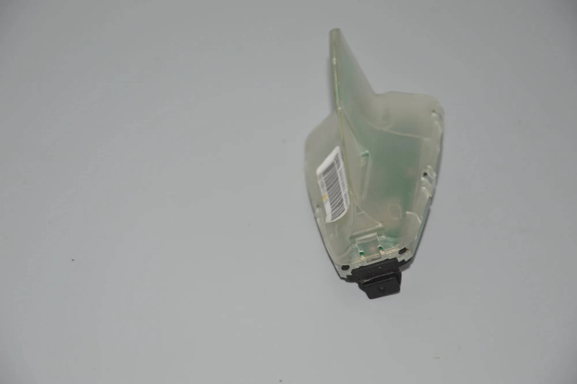 Antenna – OEM 1682606 · BMW 3 (E90) 330 i 2005
