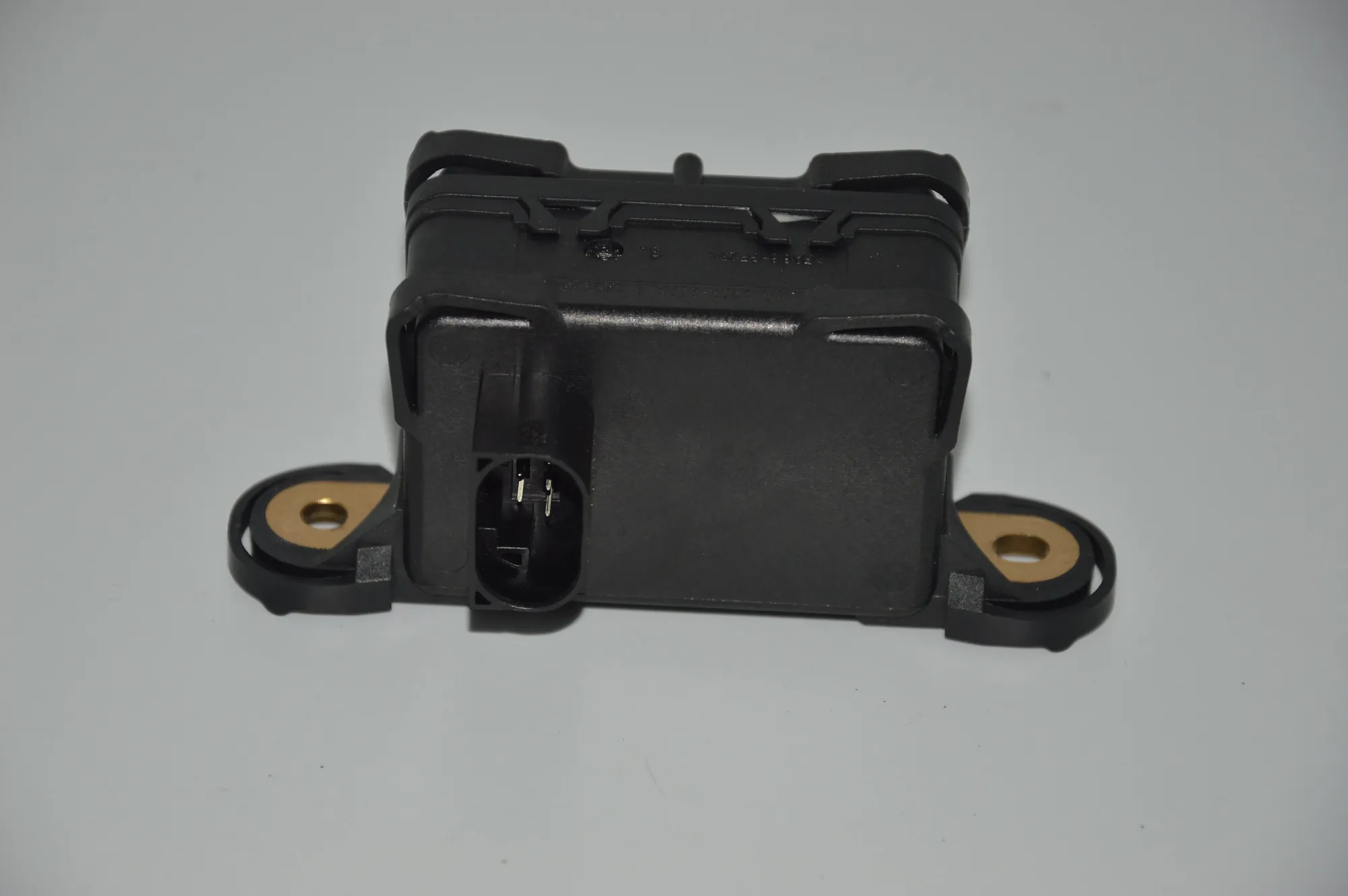 Acceleration Sensor – OEM 6762769 · BMW 3 (E90) 330 i 2005 – 2