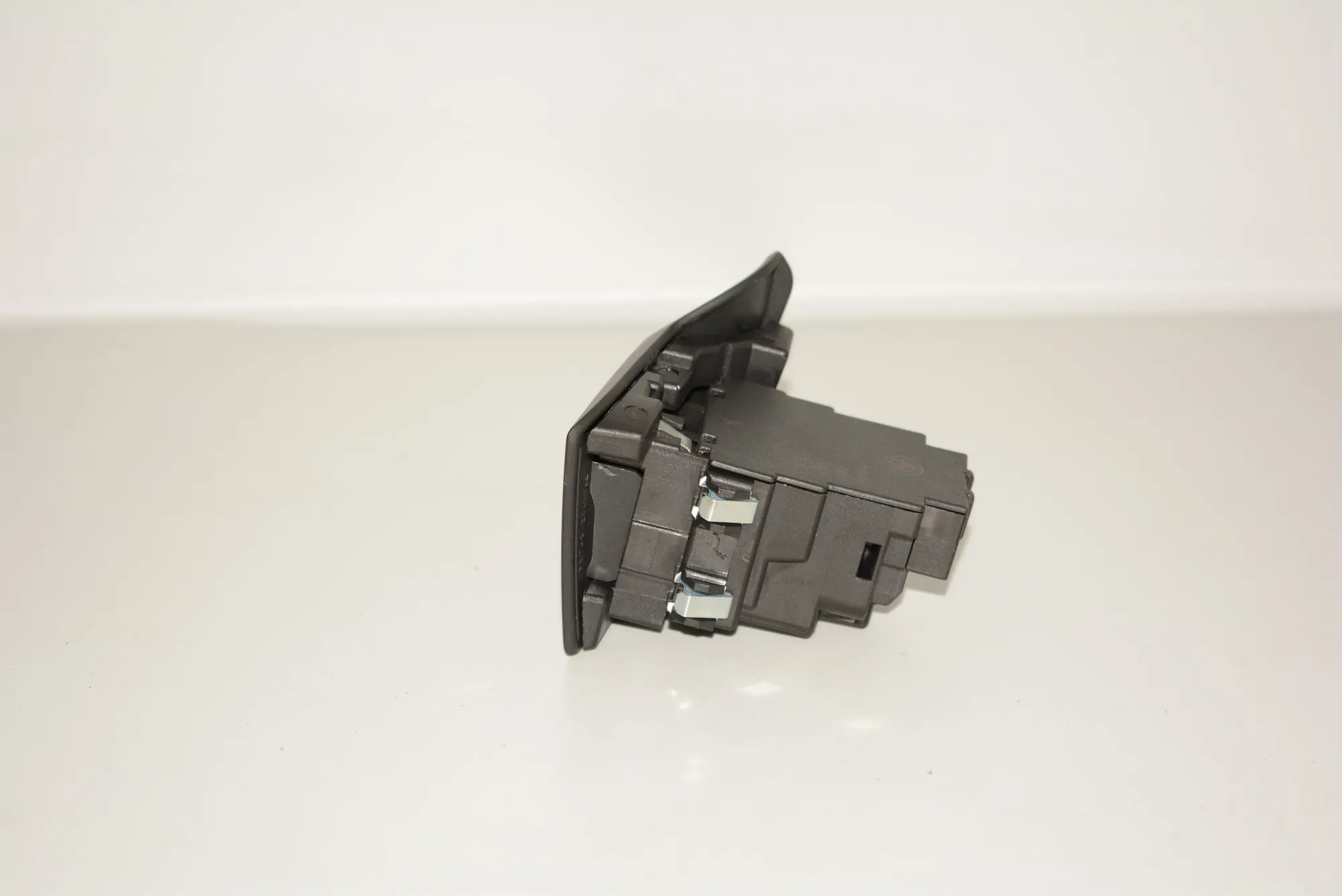 Ignition Lock – OEM 6954720 · BMW 3 (E90) 330 i 2005 – 2