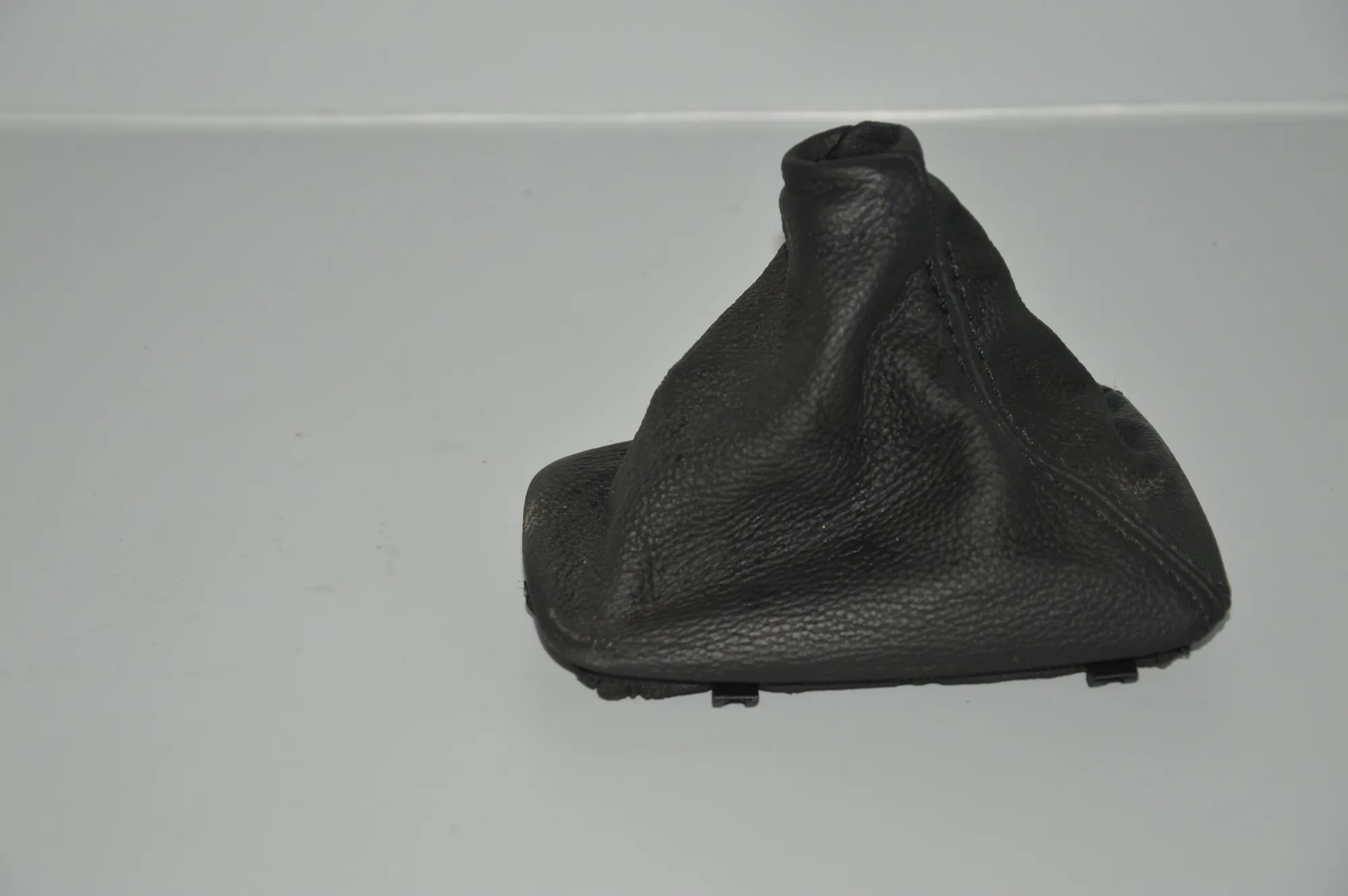 Handbrake Handle – OEM 7548042 · BMW 3 (E90) 330 i 2005 – 3