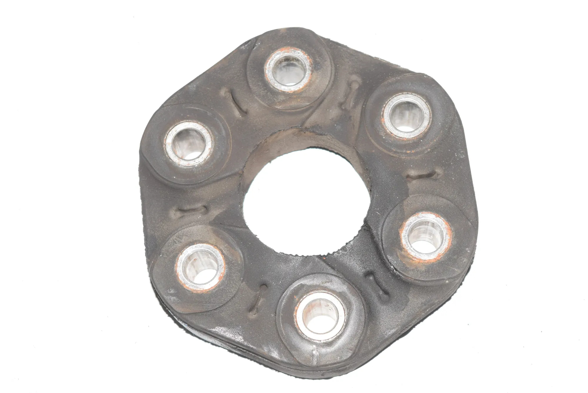 Other Body Parts – OEM 7511454 · BMW 3 (E90) 330 i 2005 – 3
