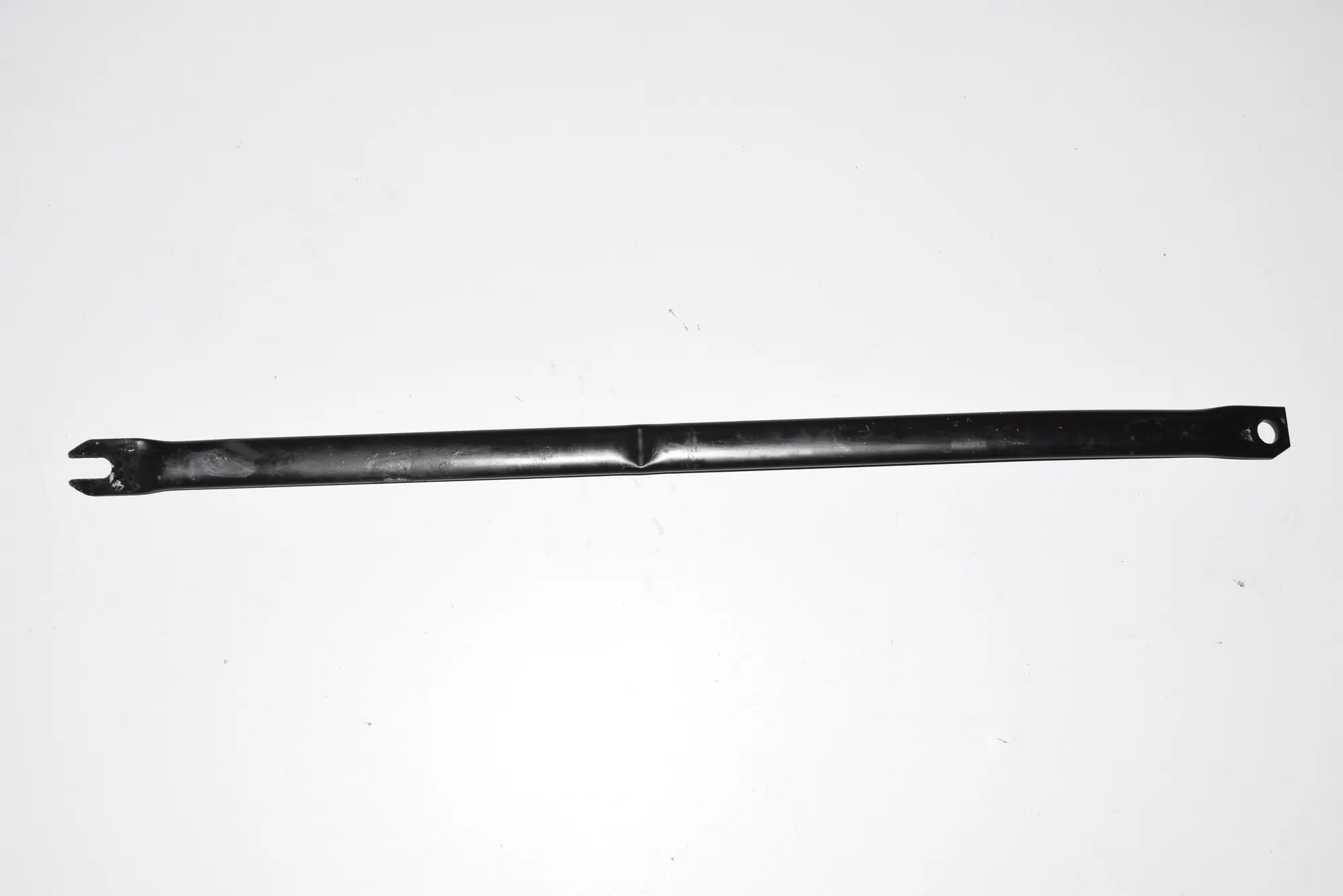 Other Body Parts – OEM 645080280L · BMW 3 (E90) 330 i 2005 – 4