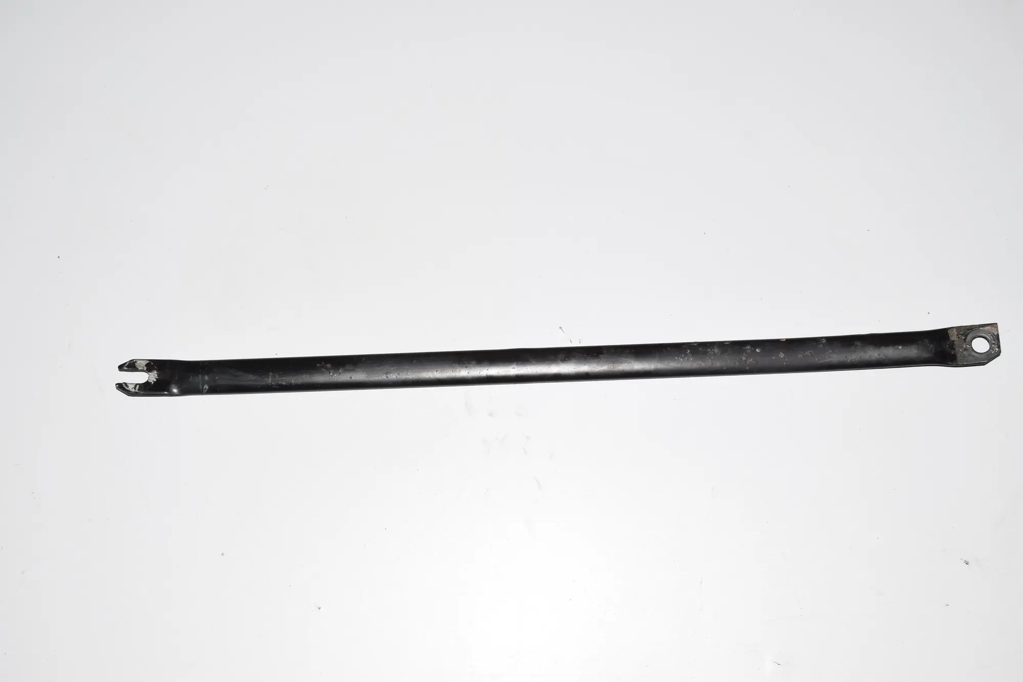 Other Body Parts – OEM 645080280L · BMW 3 (E90) 330 i 2005 – 5