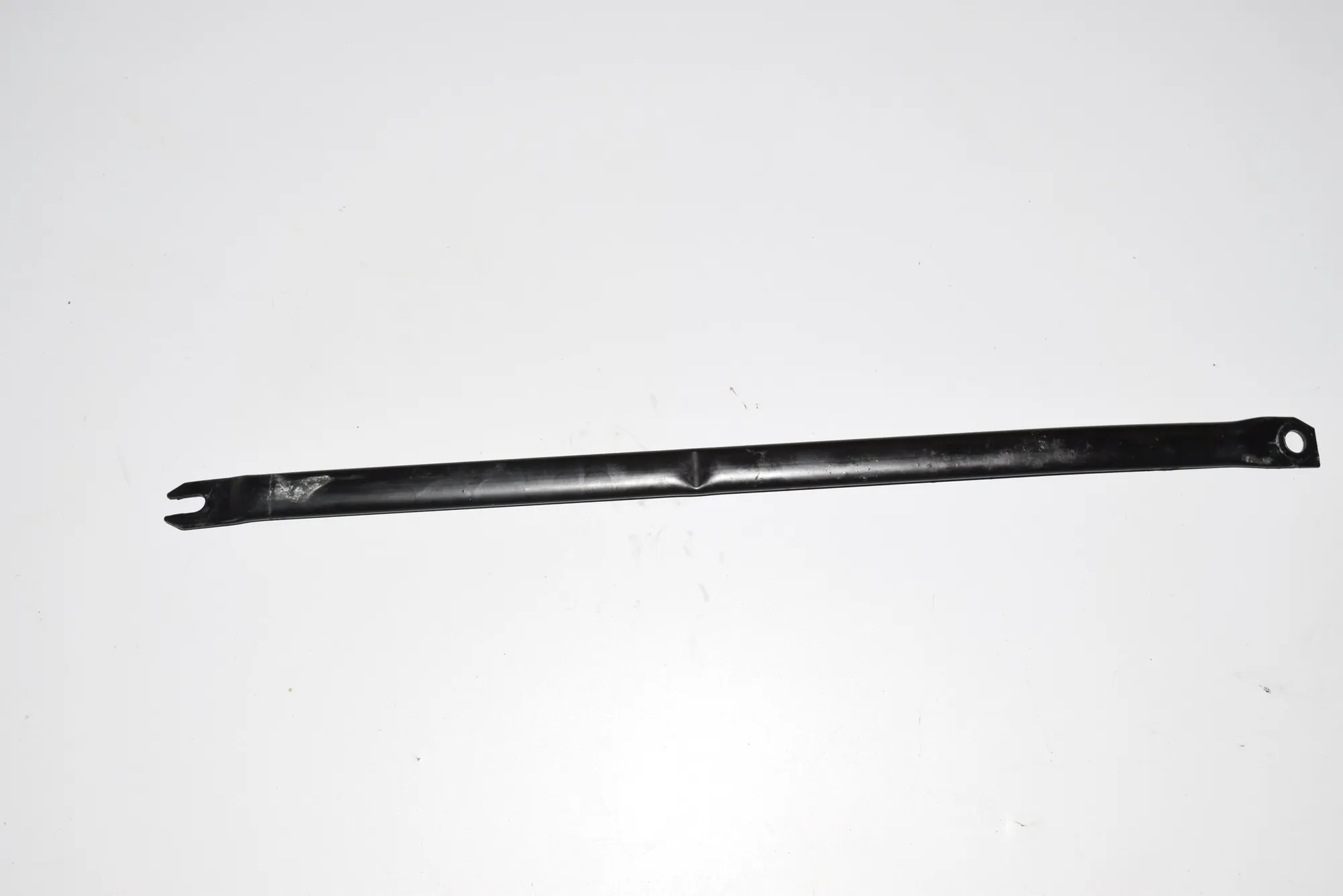 Other Body Parts – OEM 645080280L · BMW 3 (E90) 330 i 2005 – 6