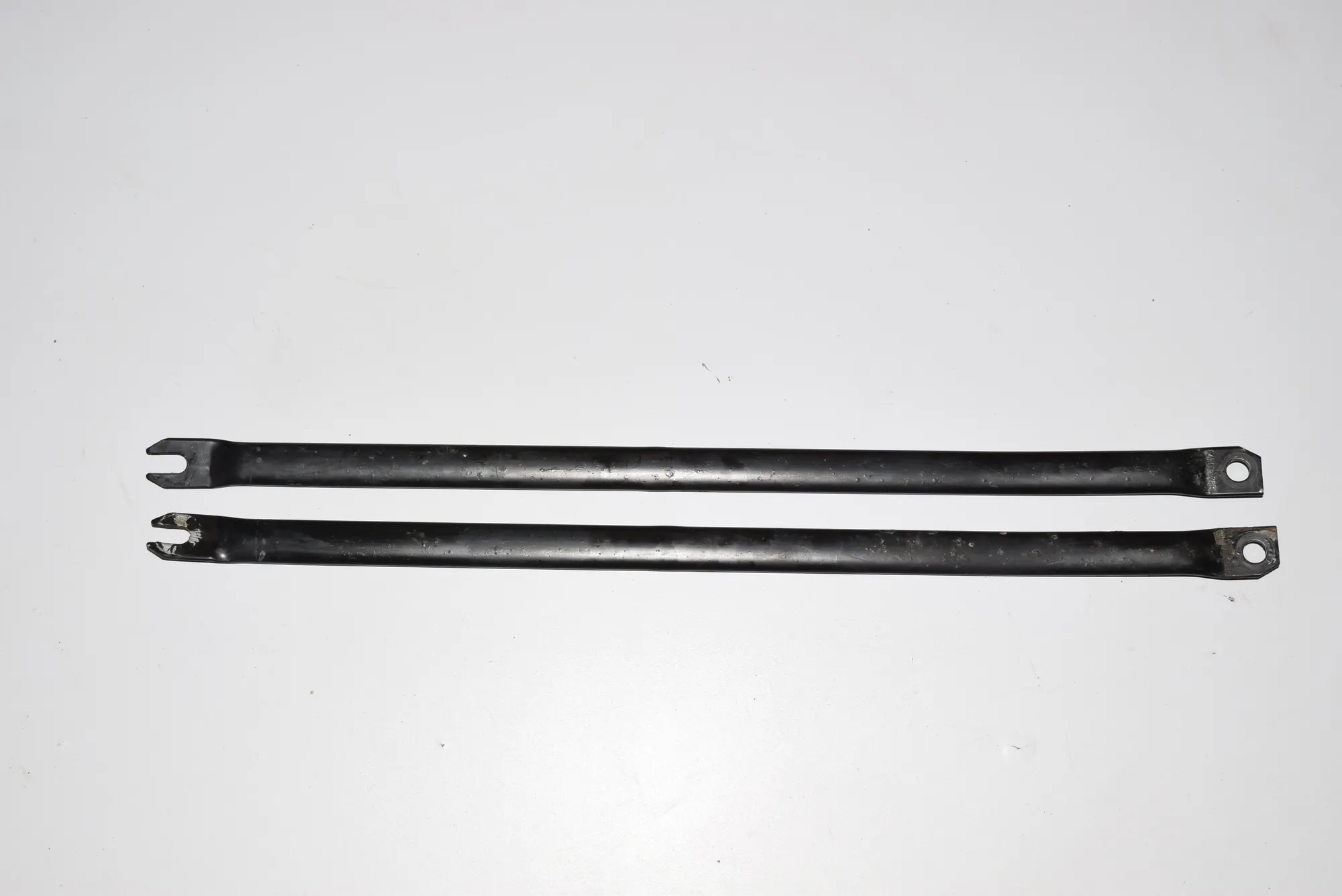 Other Body Parts – OEM 645080280L · BMW 3 (E90) 330 i 2005
