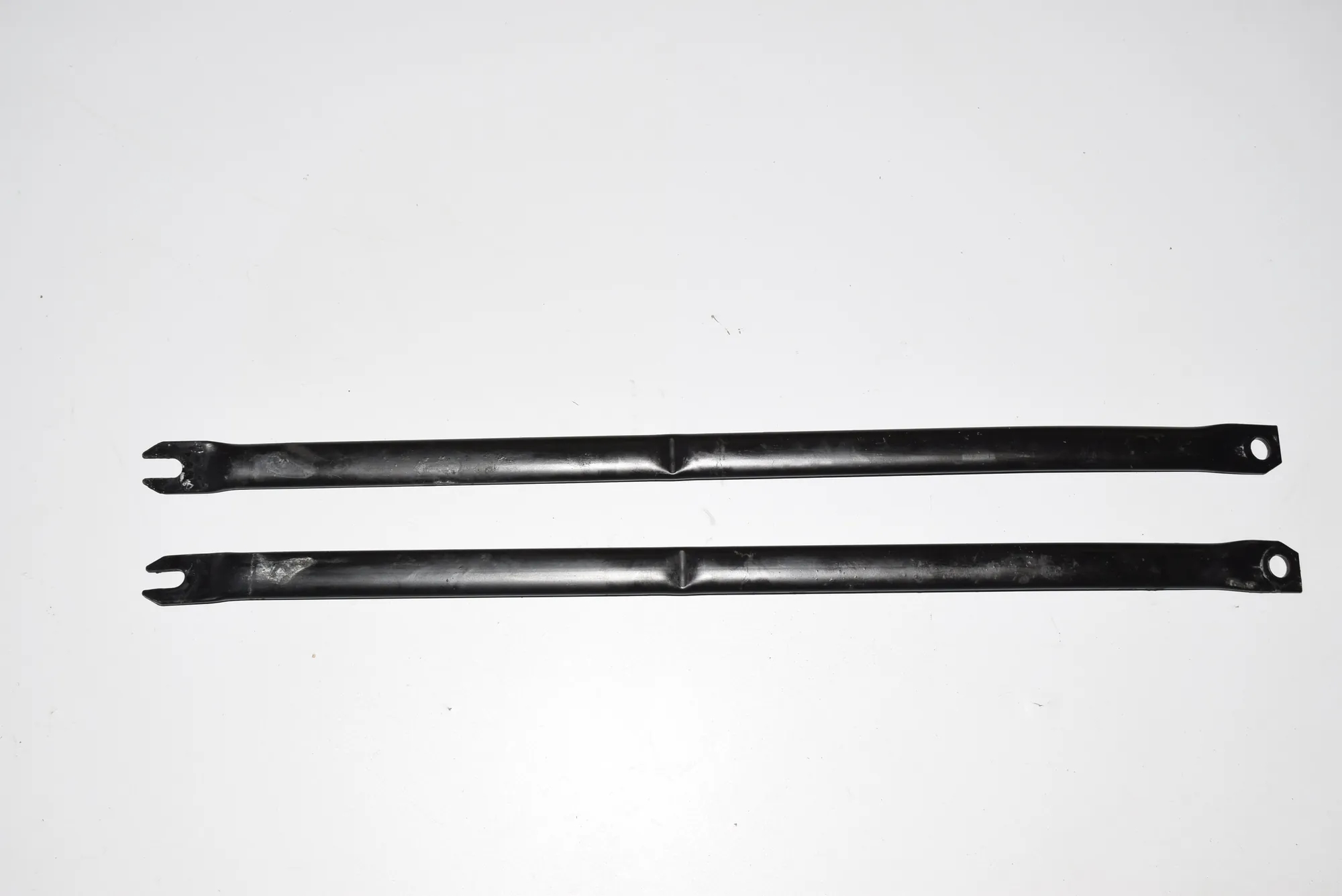 Other Body Parts – OEM 645080280L · BMW 3 (E90) 330 i 2005 – 2