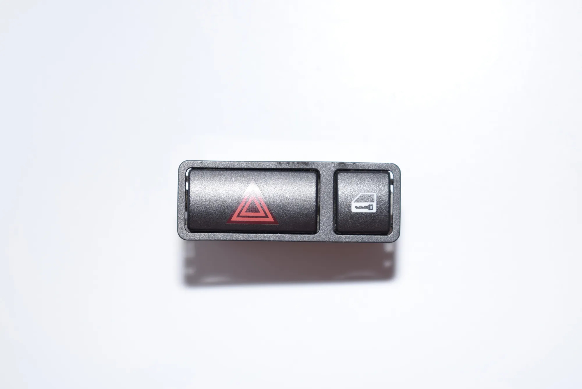 Switches – OEM 8368920 · BMW X5 (E53) 4.4 i 2004