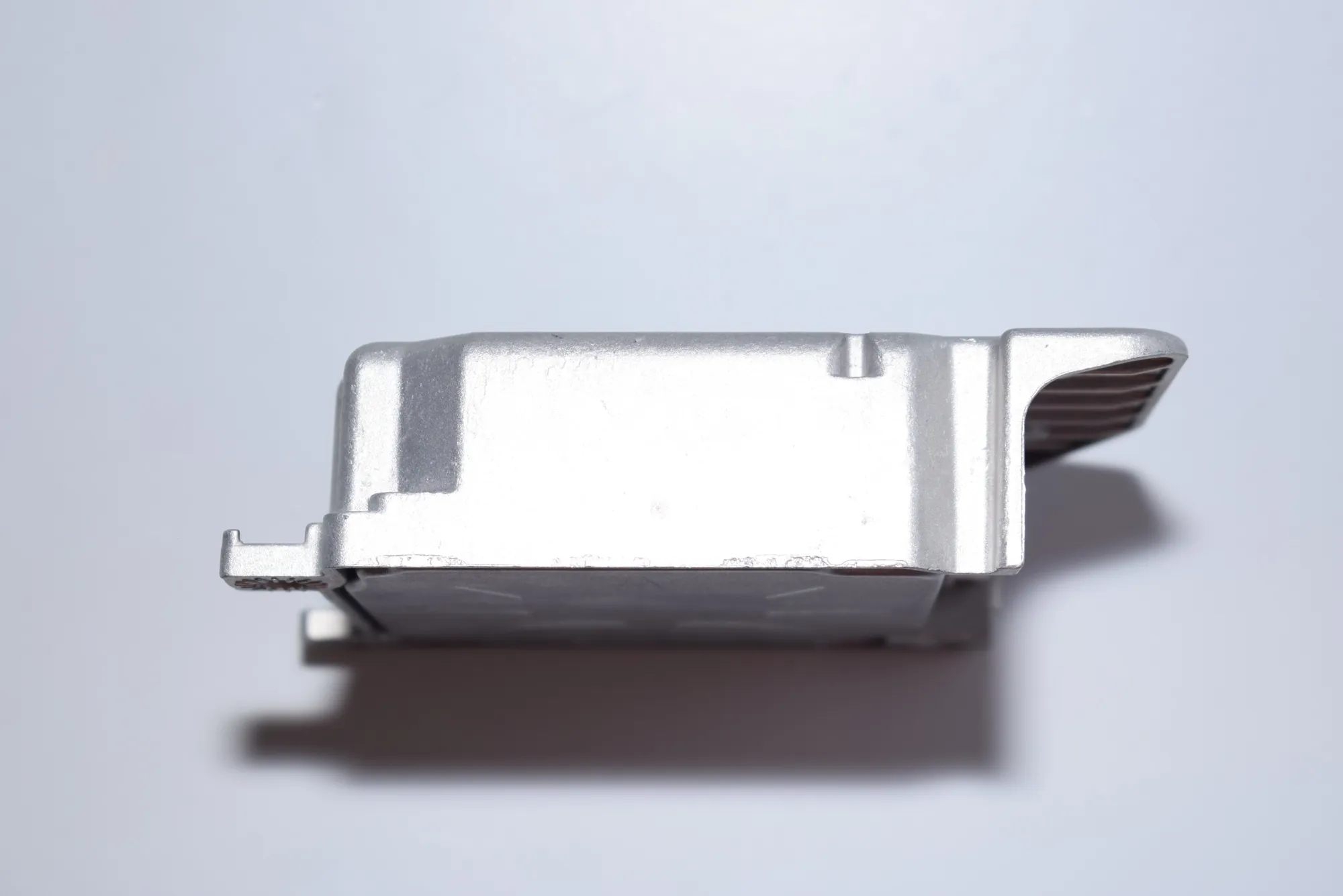 SRS Control Unit – OEM 6933238 · BMW X5 (E53) 4.4 i 2004 – 2