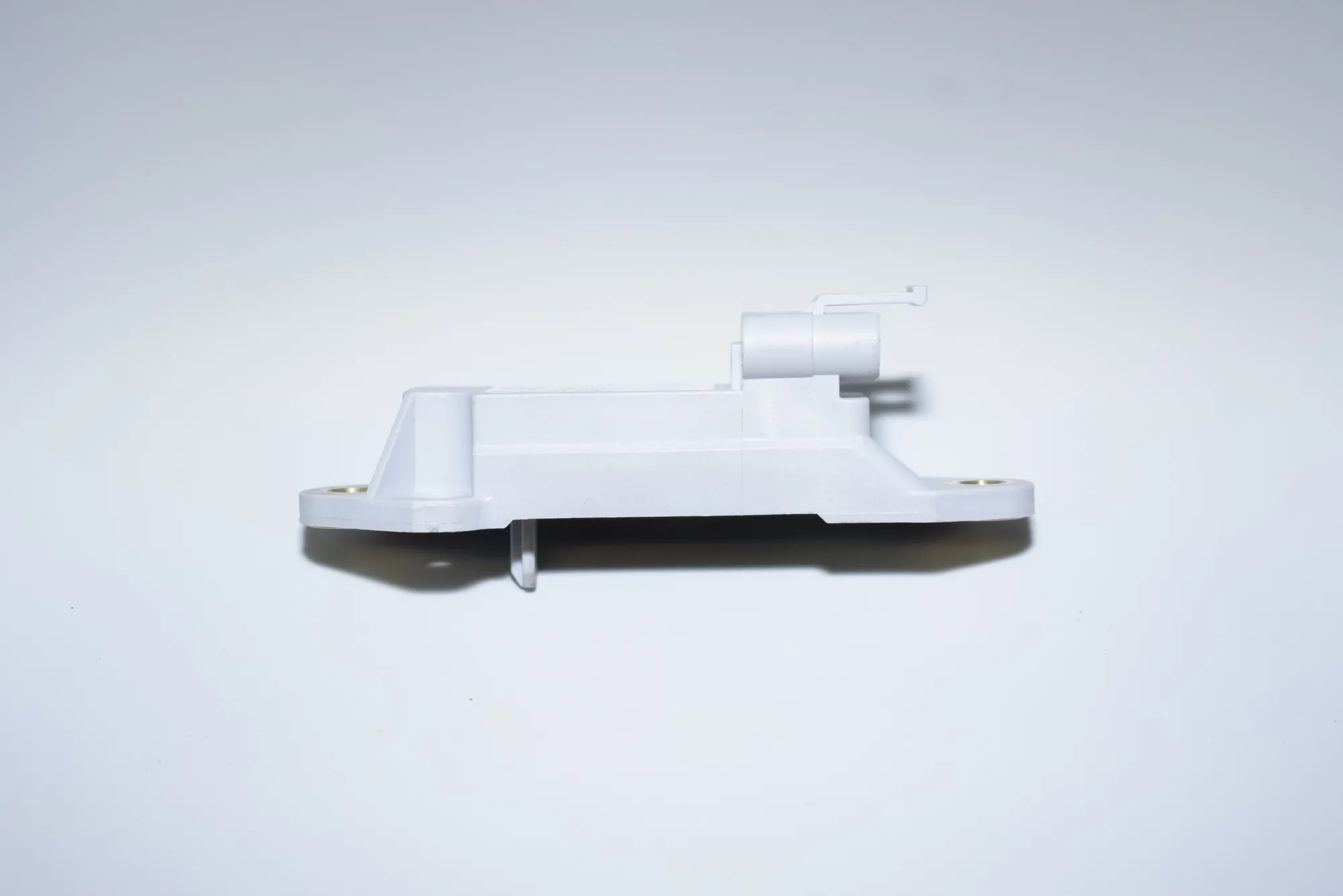Front Right Impact Sensor – OEM 6911038 · BMW X5 (E53) 4.4 i 2004 – 3
