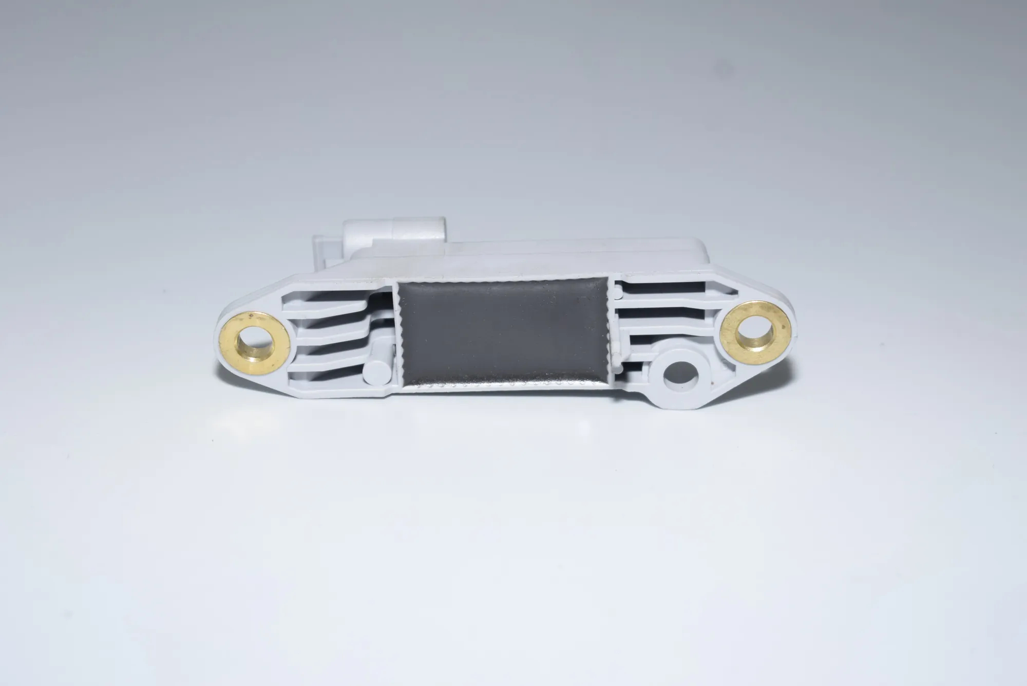 Front Right Impact Sensor – OEM 6911038 · BMW X5 (E53) 4.4 i 2004 – 5
