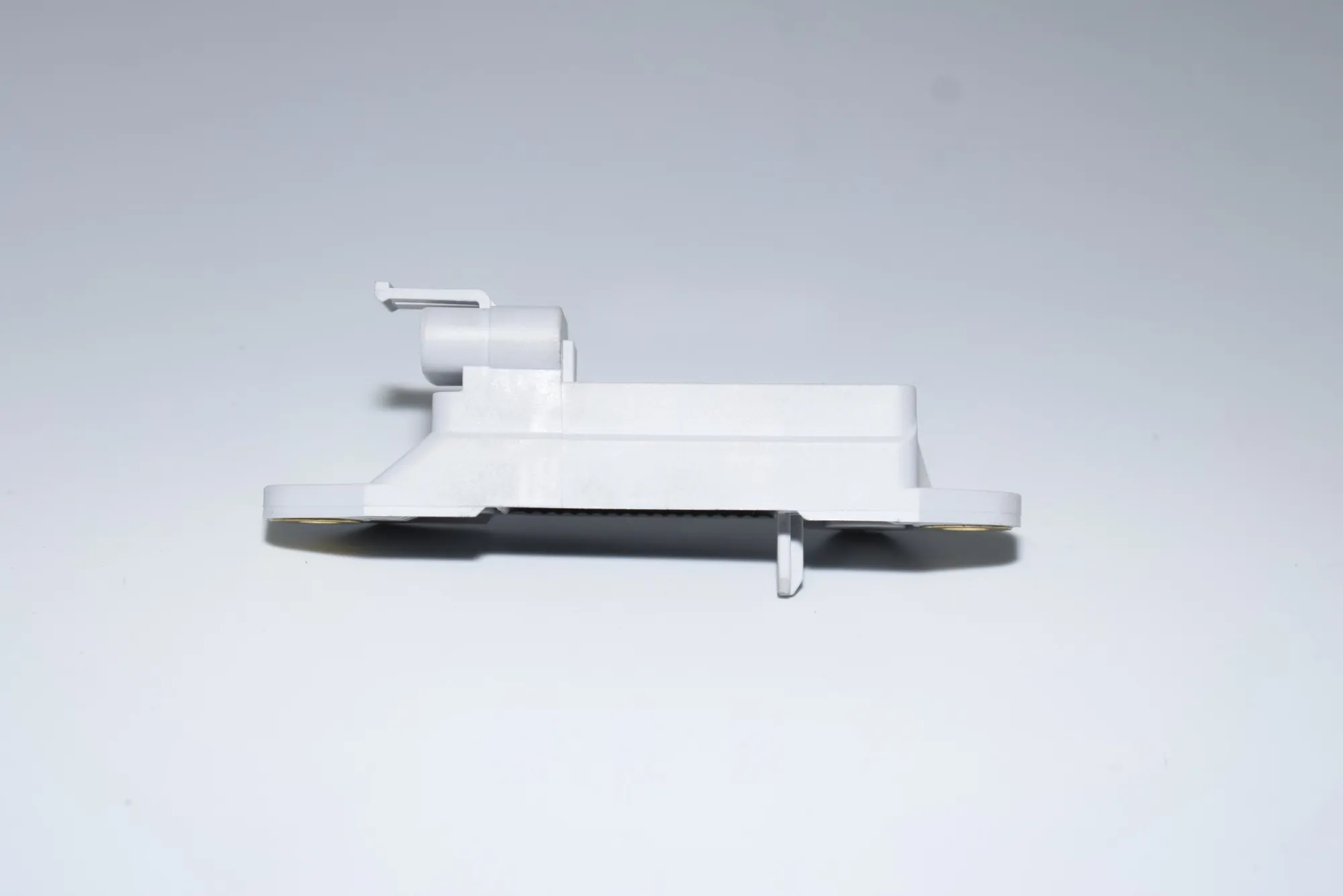 Front Right Impact Sensor – OEM 6911038 · BMW X5 (E53) 4.4 i 2004