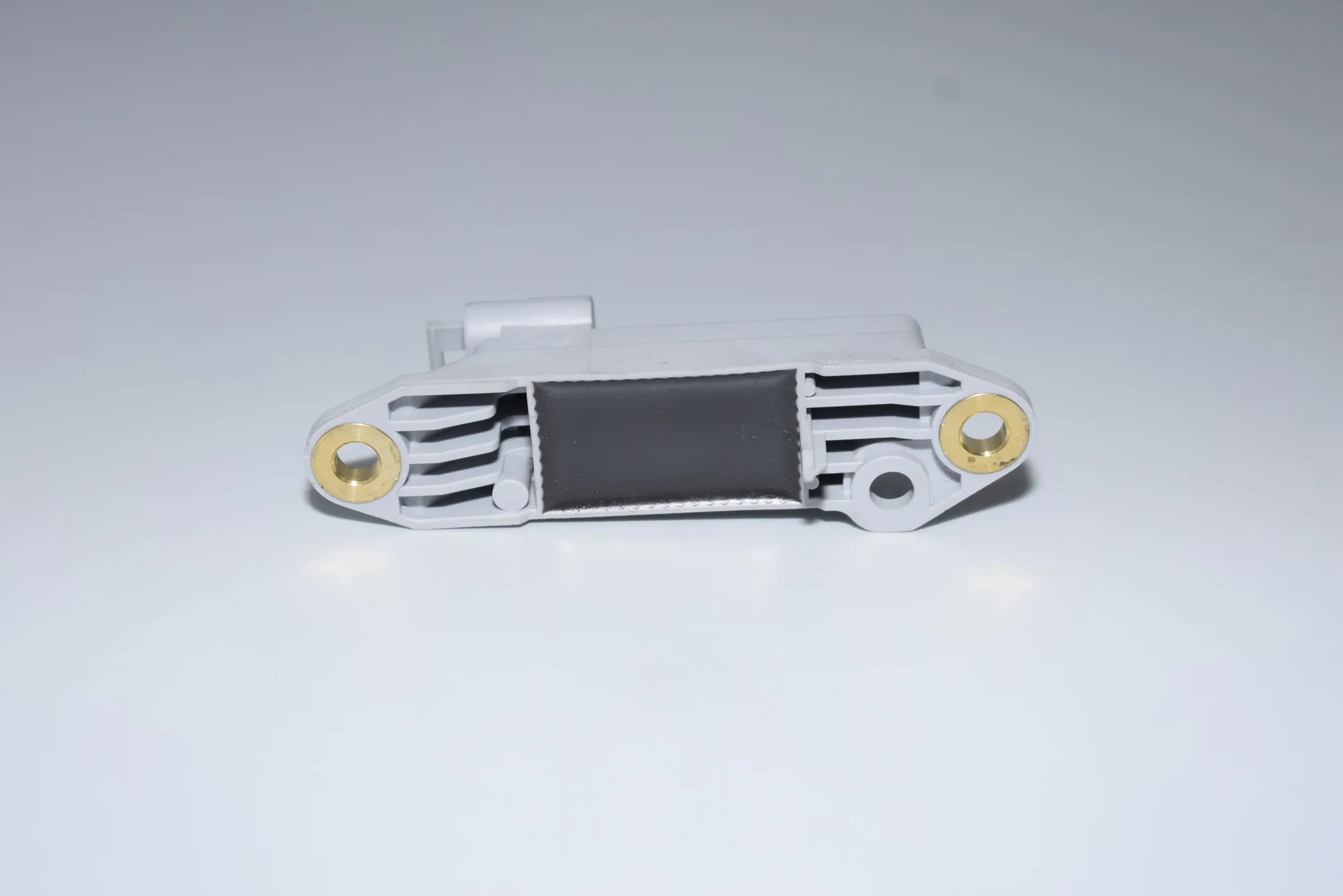 Front Left Impact Sensor – OEM 6911038 · BMW X5 (E53) 4.4 i 2004 – 6