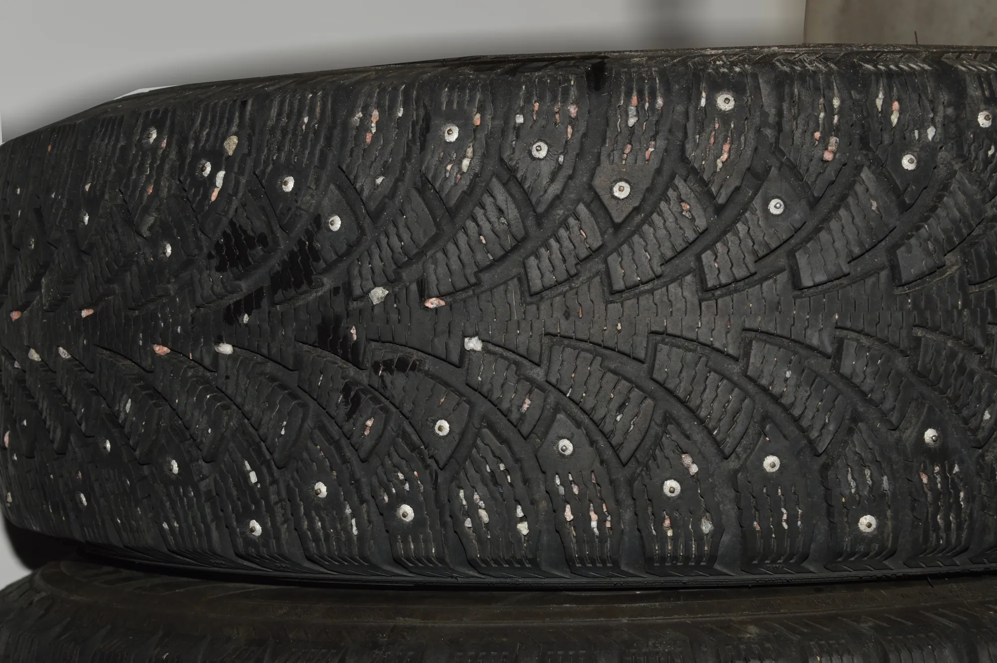 Tire · BMW 3 (E46) BMW 3 (E46) 2005 – 3