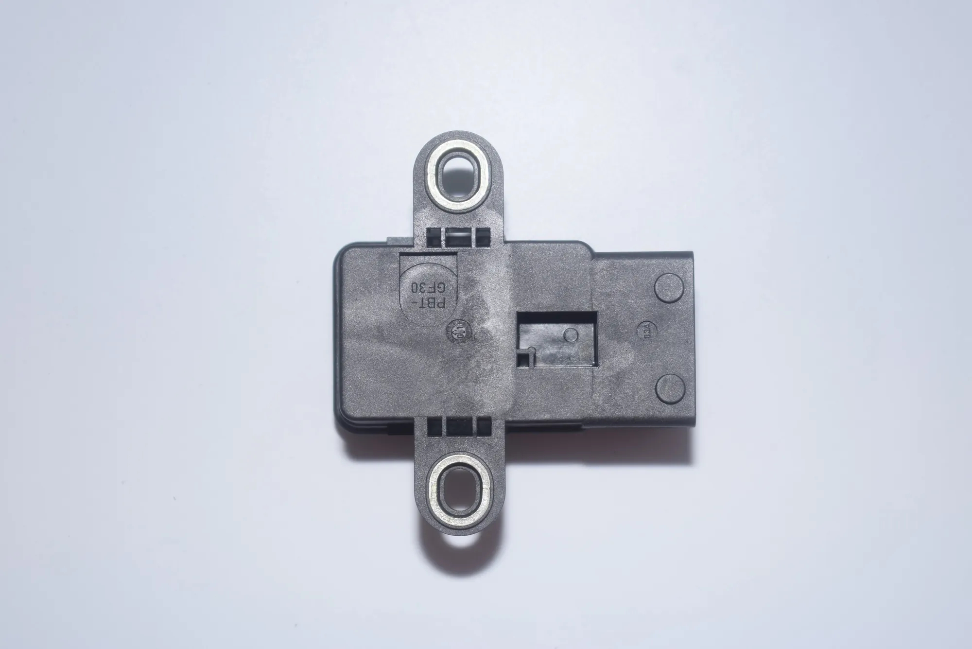 Acceleration Sensor – OEM 0265005248 · BMW 5 (E39) 525 d 2002 – 4