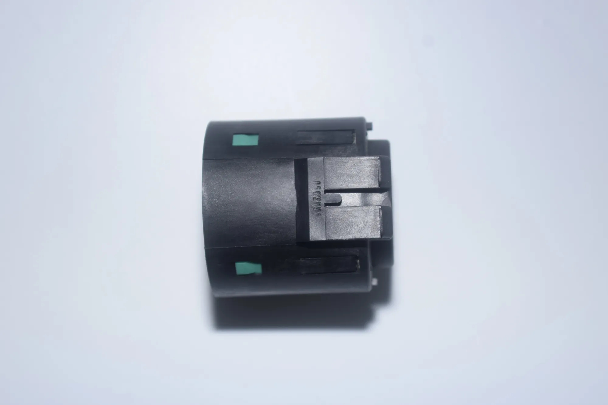 Alarm Siren – OEM 8360995 · BMW 5 (E39) 525 d 2002 – 5