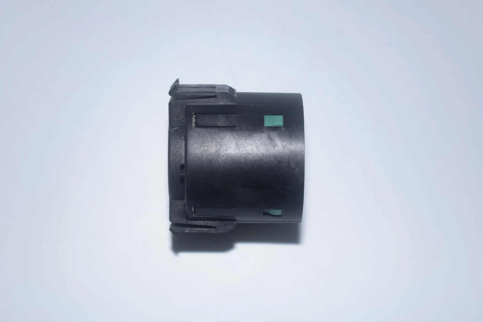Alarm Siren – OEM 8360995 · BMW 5 (E39) 525 d 2002 – 7