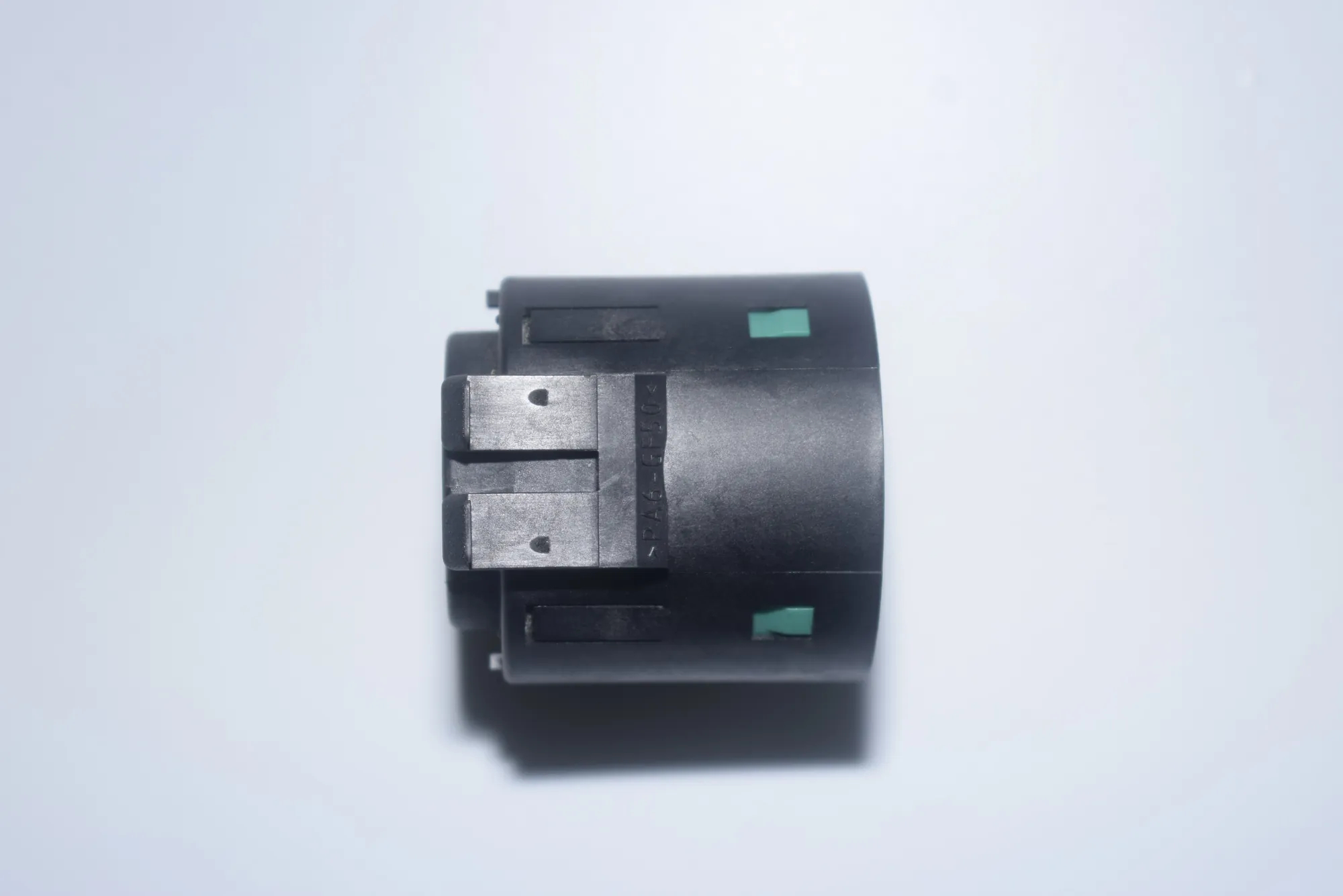 Alarm Siren – OEM 8360995 · BMW 5 (E39) 525 d 2002 – 3