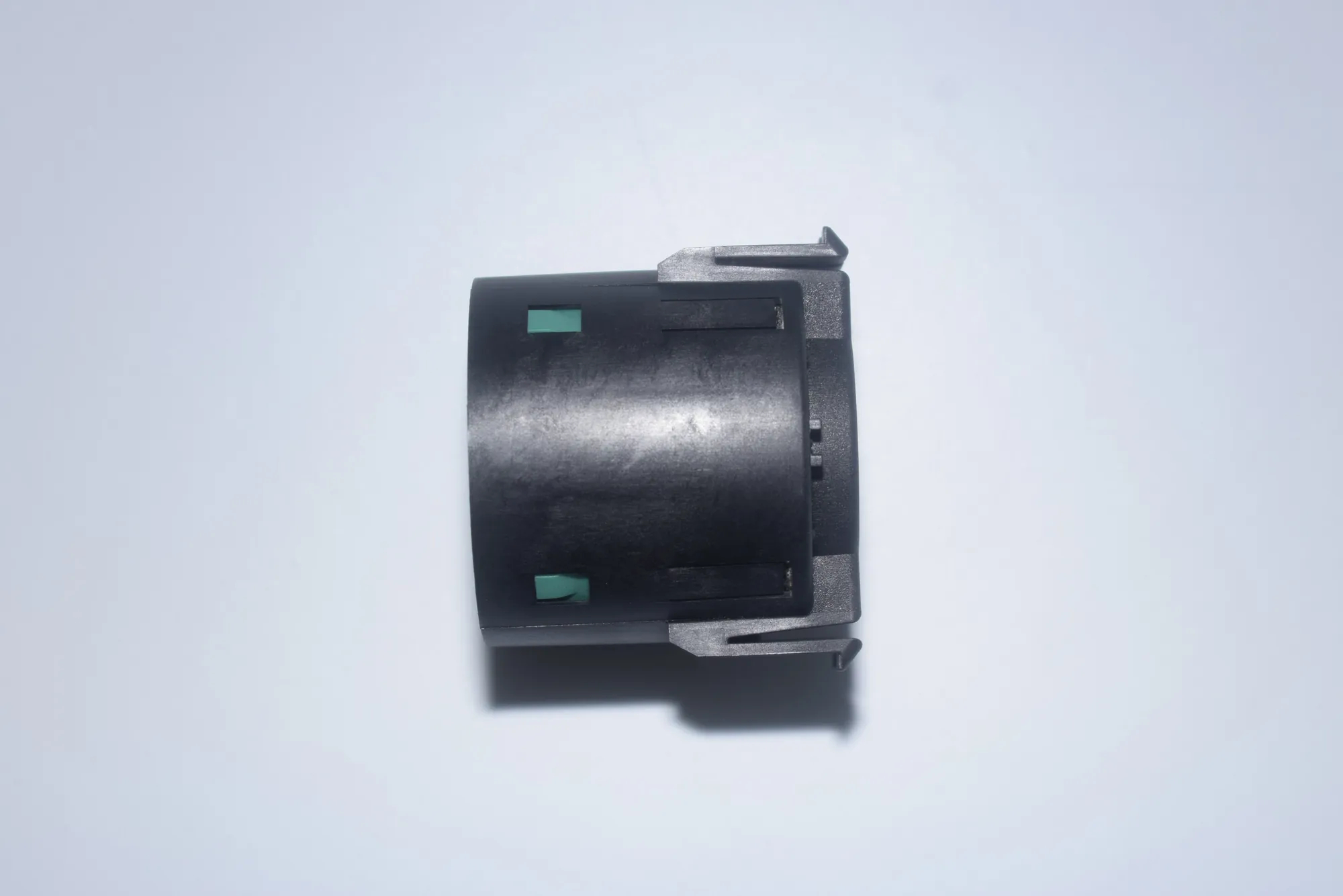 Alarm Siren – OEM 8360995 · BMW 5 (E39) 525 d 2002 – 6