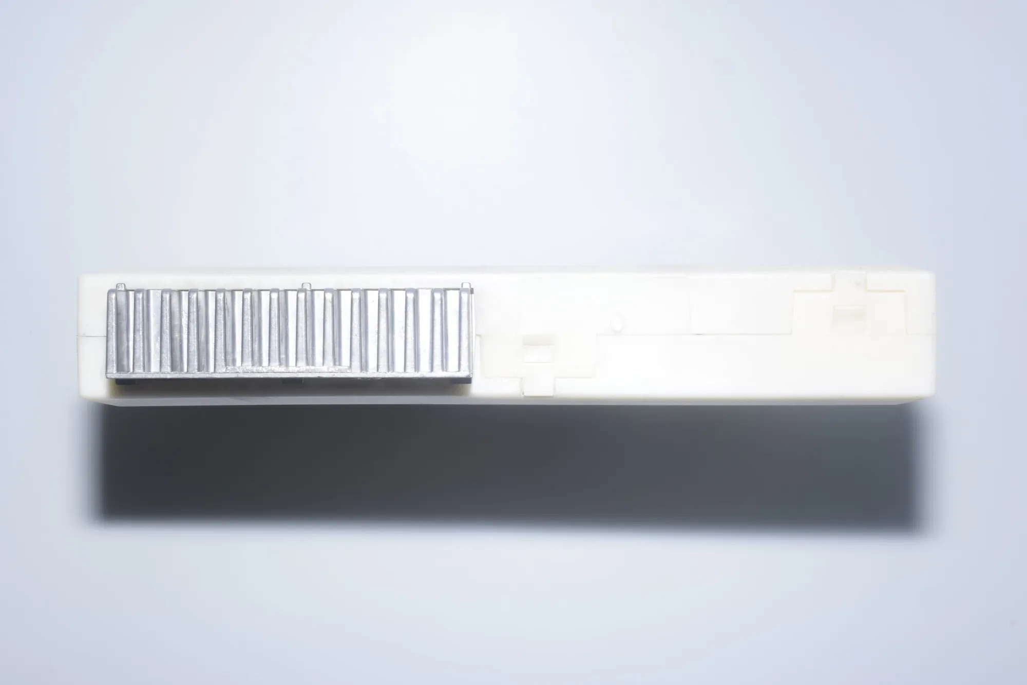 Comfort Control Unit – OEM 6913520 · BMW 5 (E39) 525 d 2002 – 3
