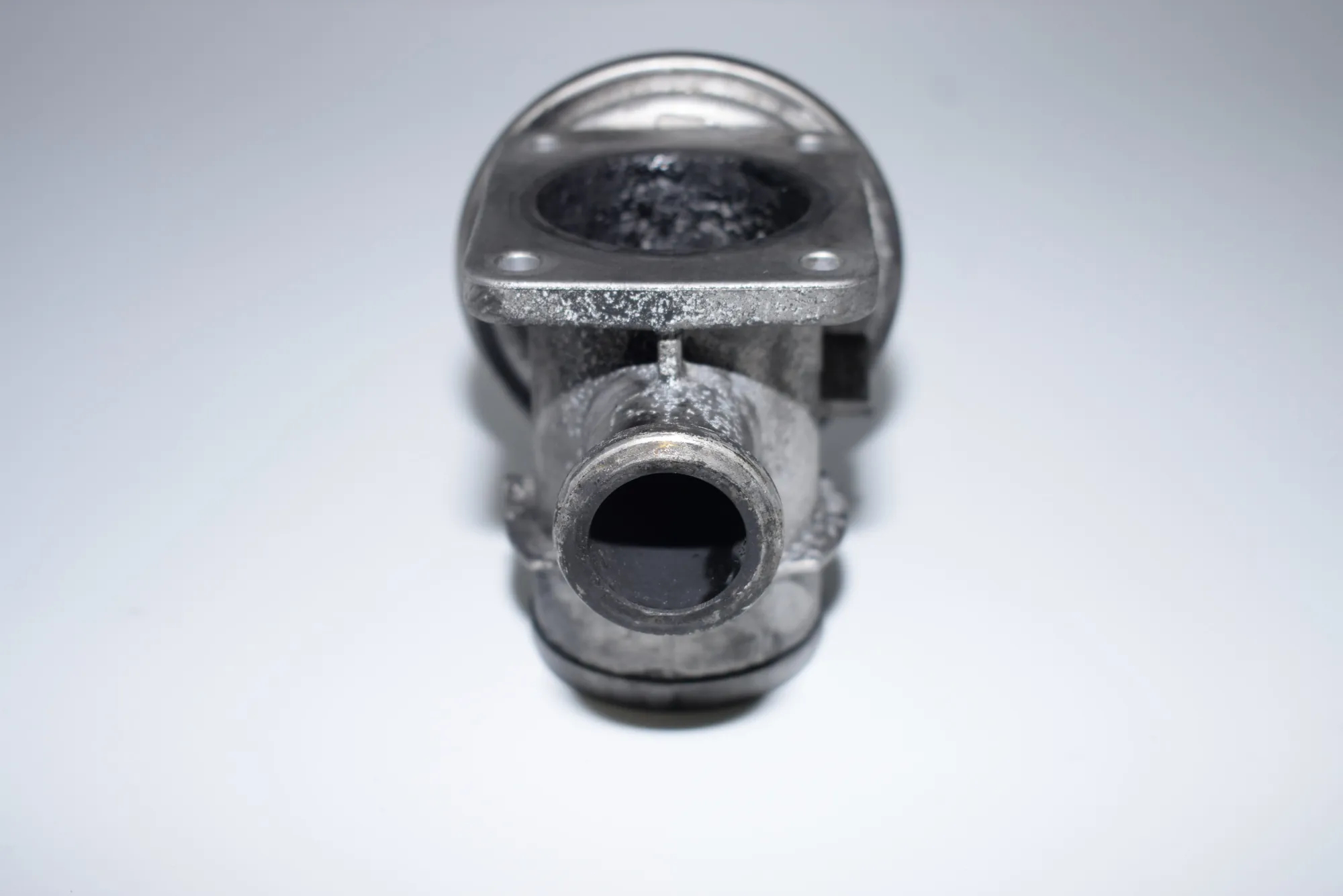 EGR Valve – OEM 7785452 · BMW 5 (E39) 525 d 2002 – 2