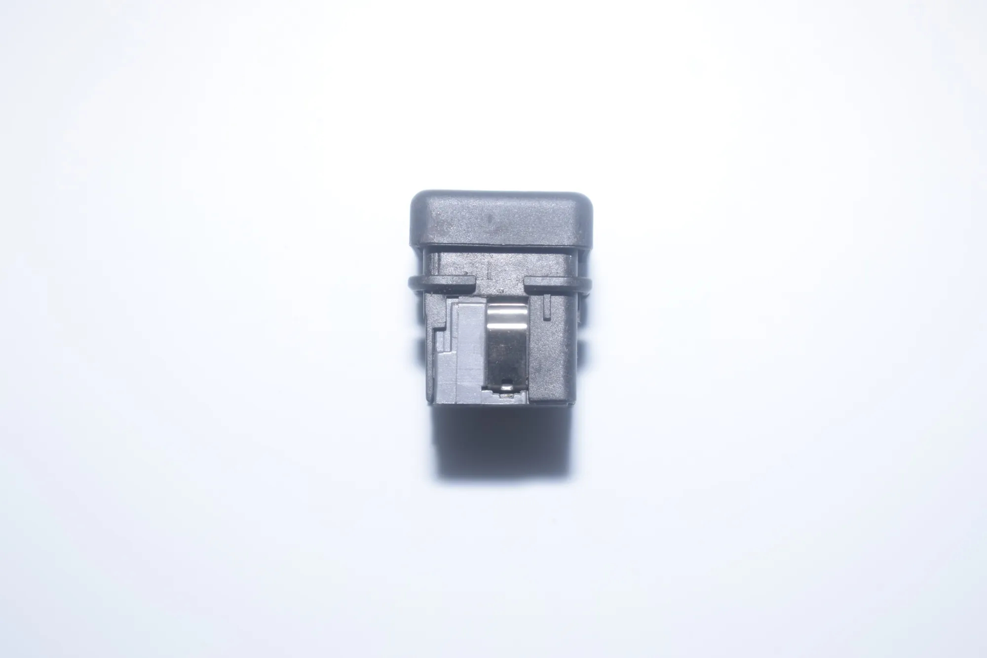 Switches – OEM 8360828 · BMW 5 (E39) 525 d 2002 – 5