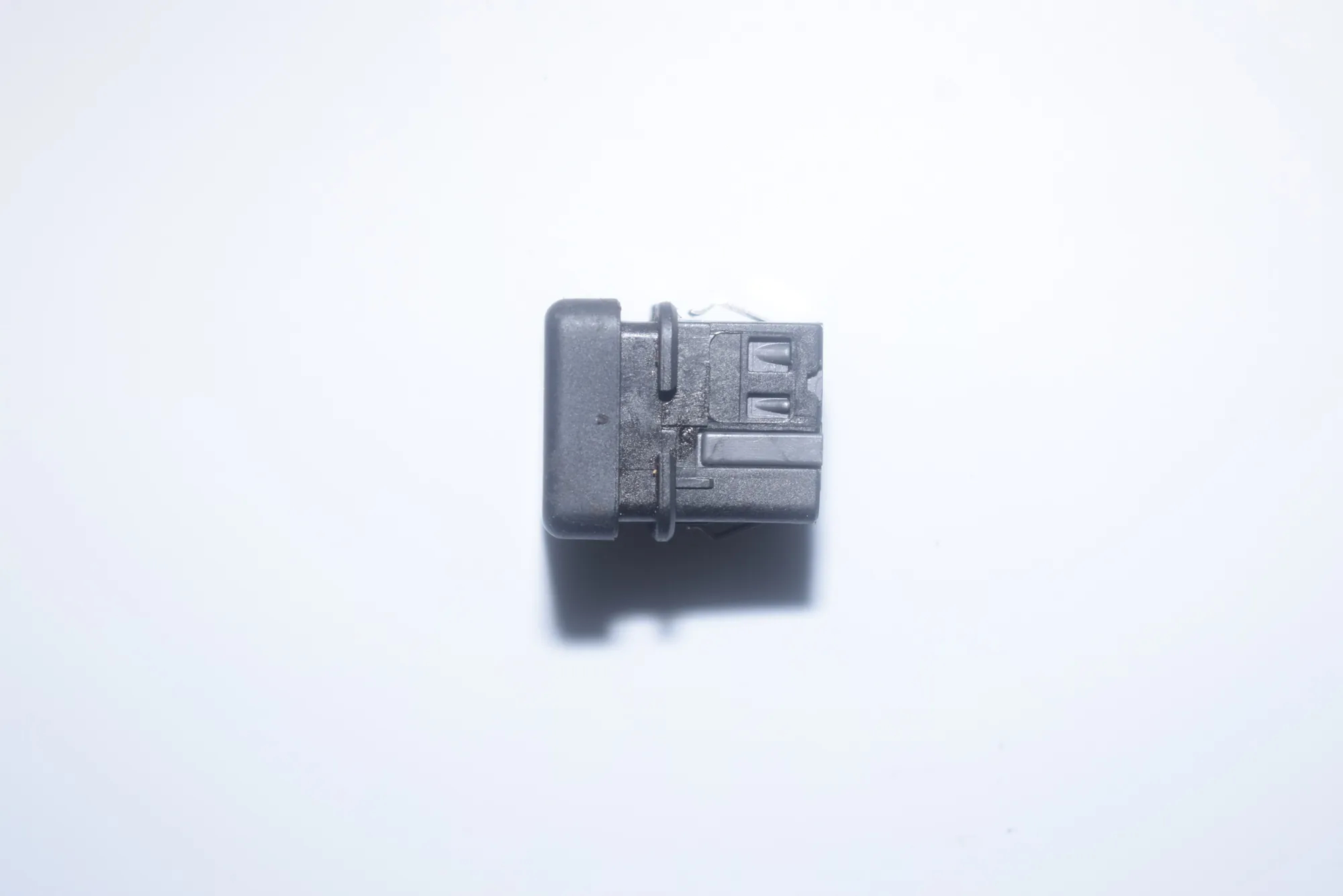 Switches – OEM 8360828 · BMW 5 (E39) 525 d 2002 – 2