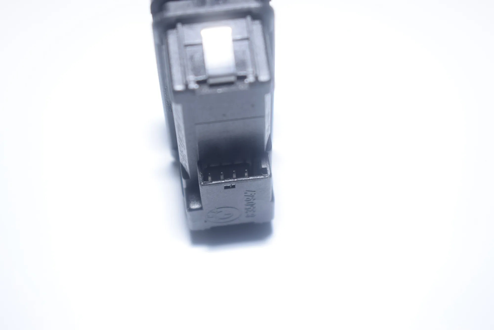 Switches – OEM 8350947 · BMW 5 (E39) 525 d 2002 – 7