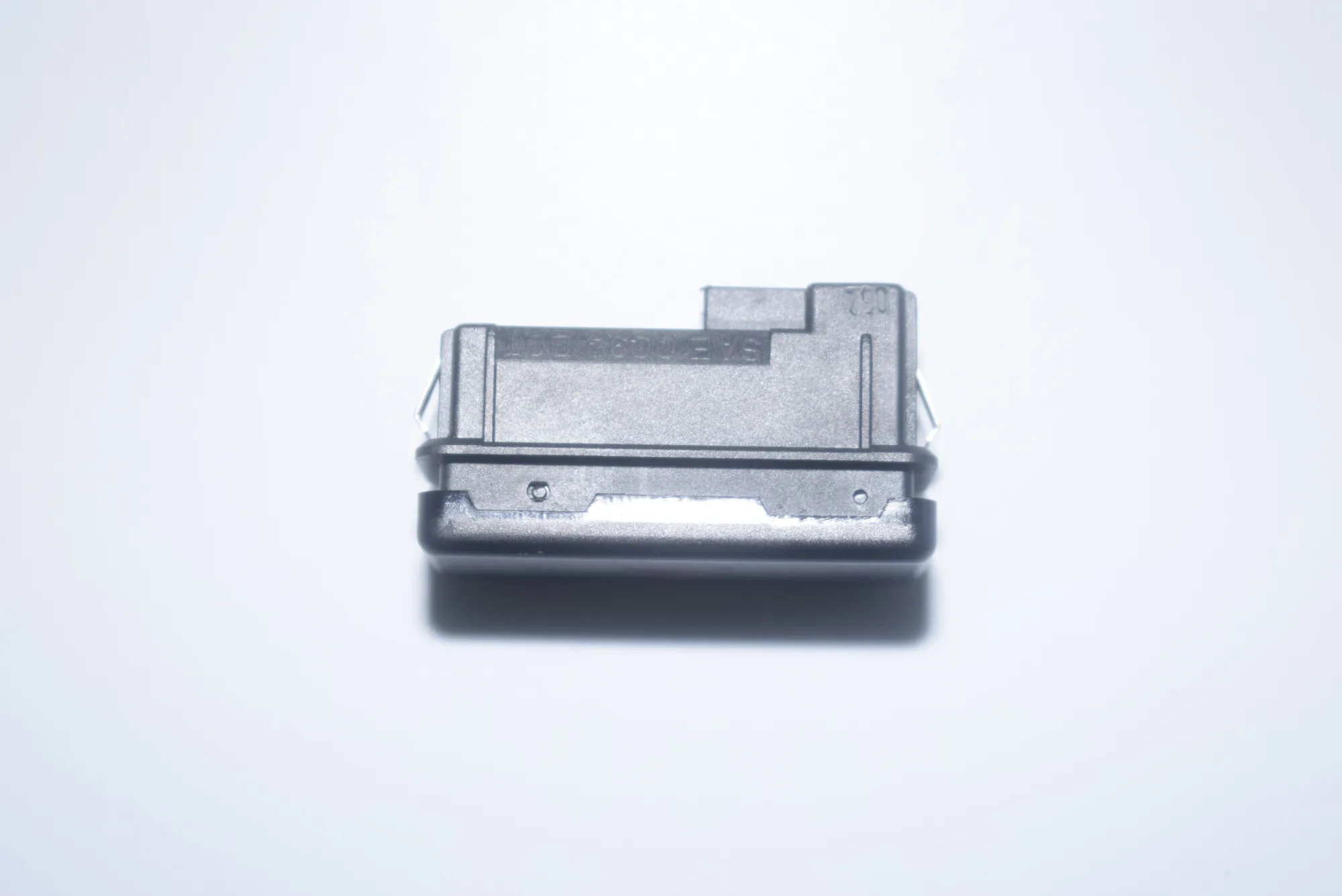 Switches – OEM 8350947 · BMW 5 (E39) 525 d 2002 – 6