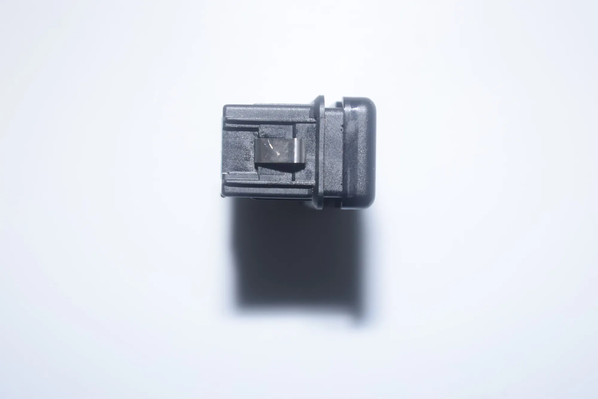 Switches – OEM 8350947 · BMW 5 (E39) 525 d 2002 – 4