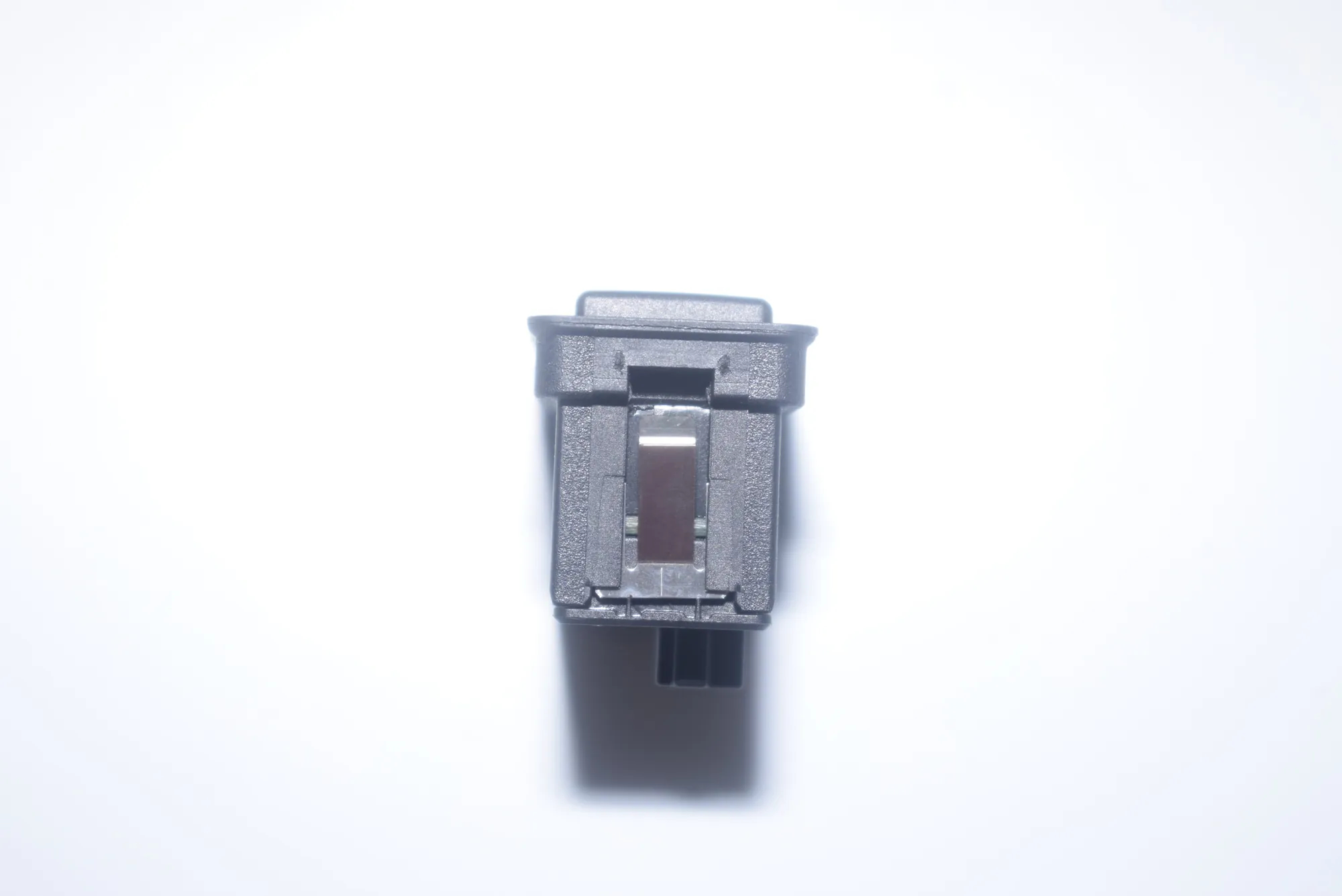 Rear Right Door Window Switch – OEM 8368974 · BMW 5 (E39) 525 d 2002 – 6