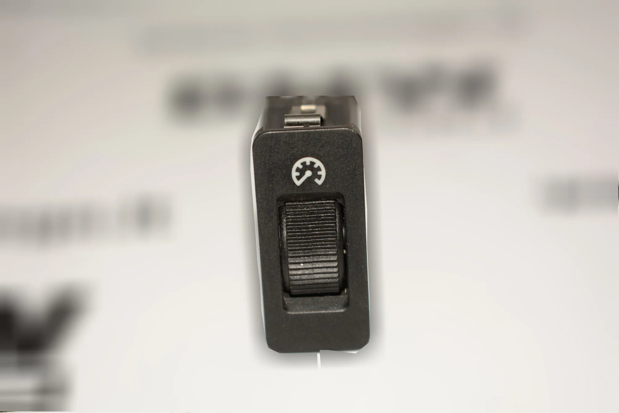 Other Control Units – OEM 8360461 · BMW 5 Touring (E39) 525 tds 1997