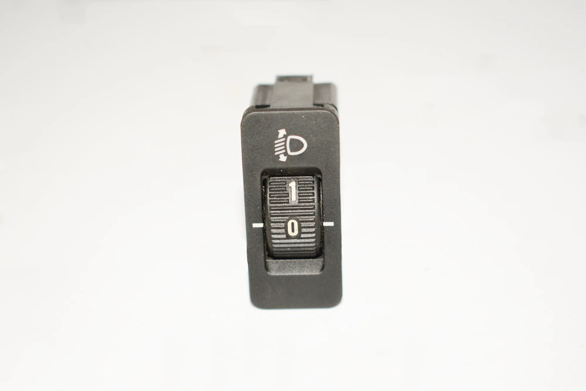 Other Control Units – OEM 8360460 · BMW 5 Touring (E39) 525 tds 1997