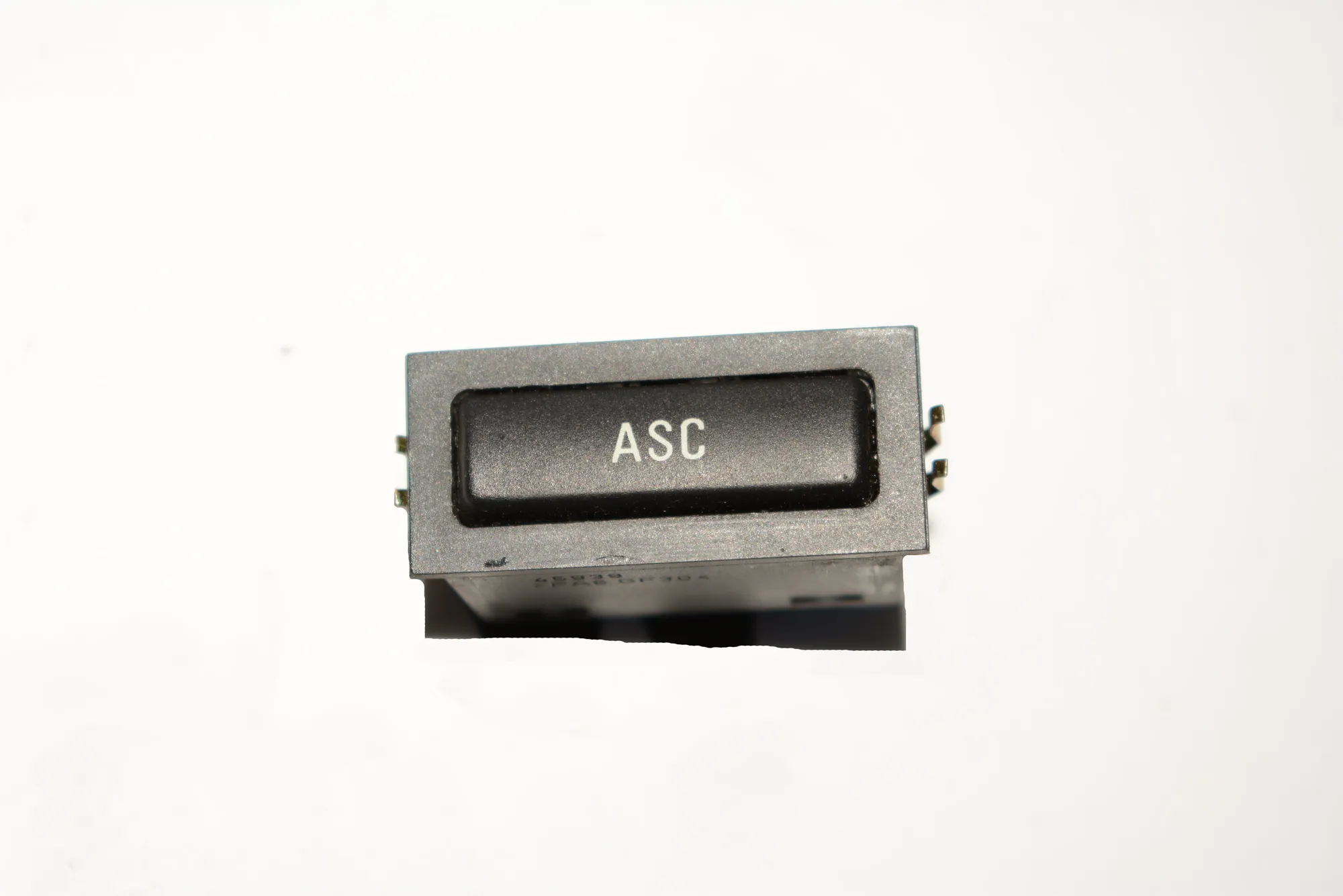 Other Control Units – OEM 8363694 · BMW 5 Touring (E39) 525 tds 1997
