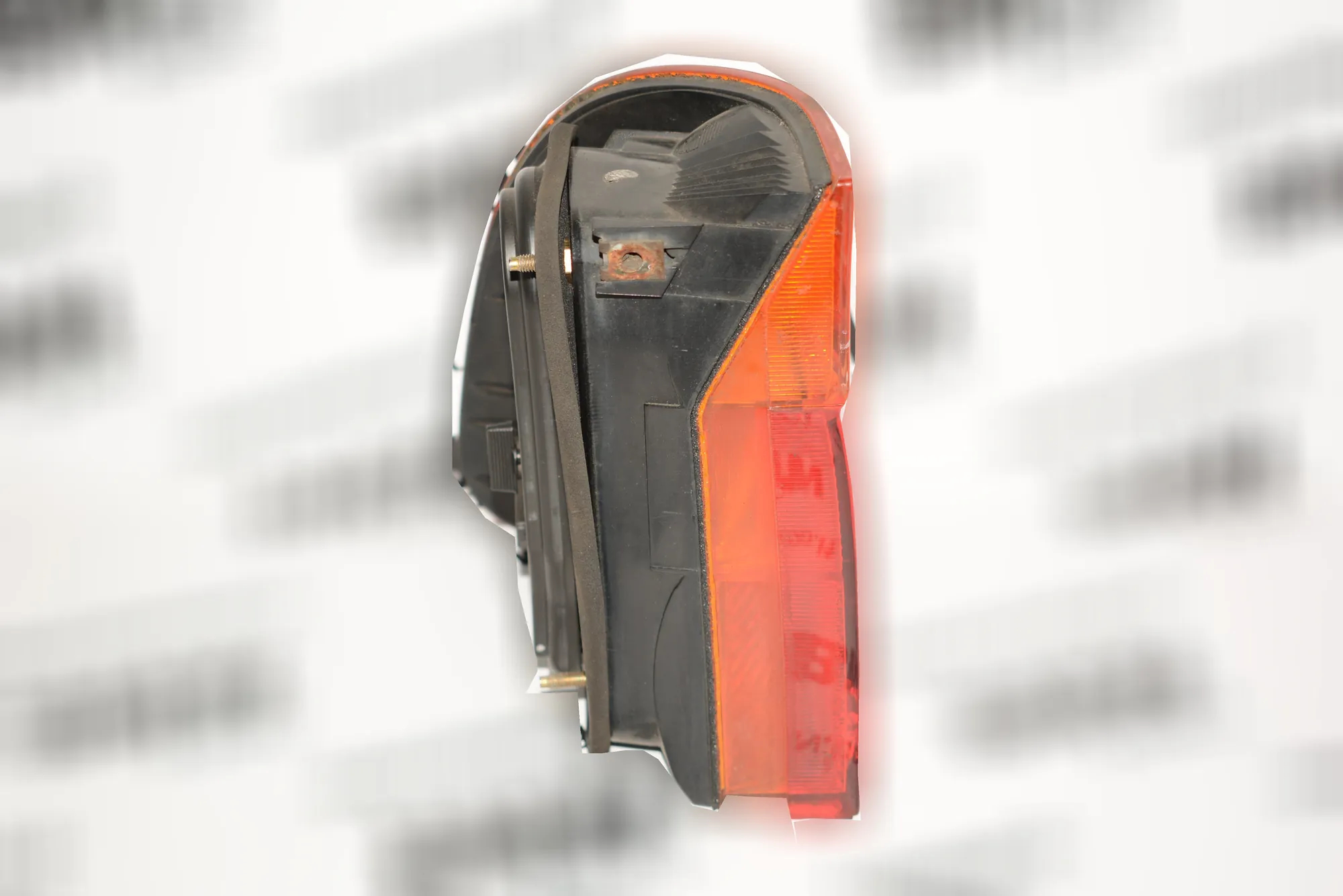 Rear Right Tail Light · BMW 5 Touring (E39) 525 tds 1997 – 2