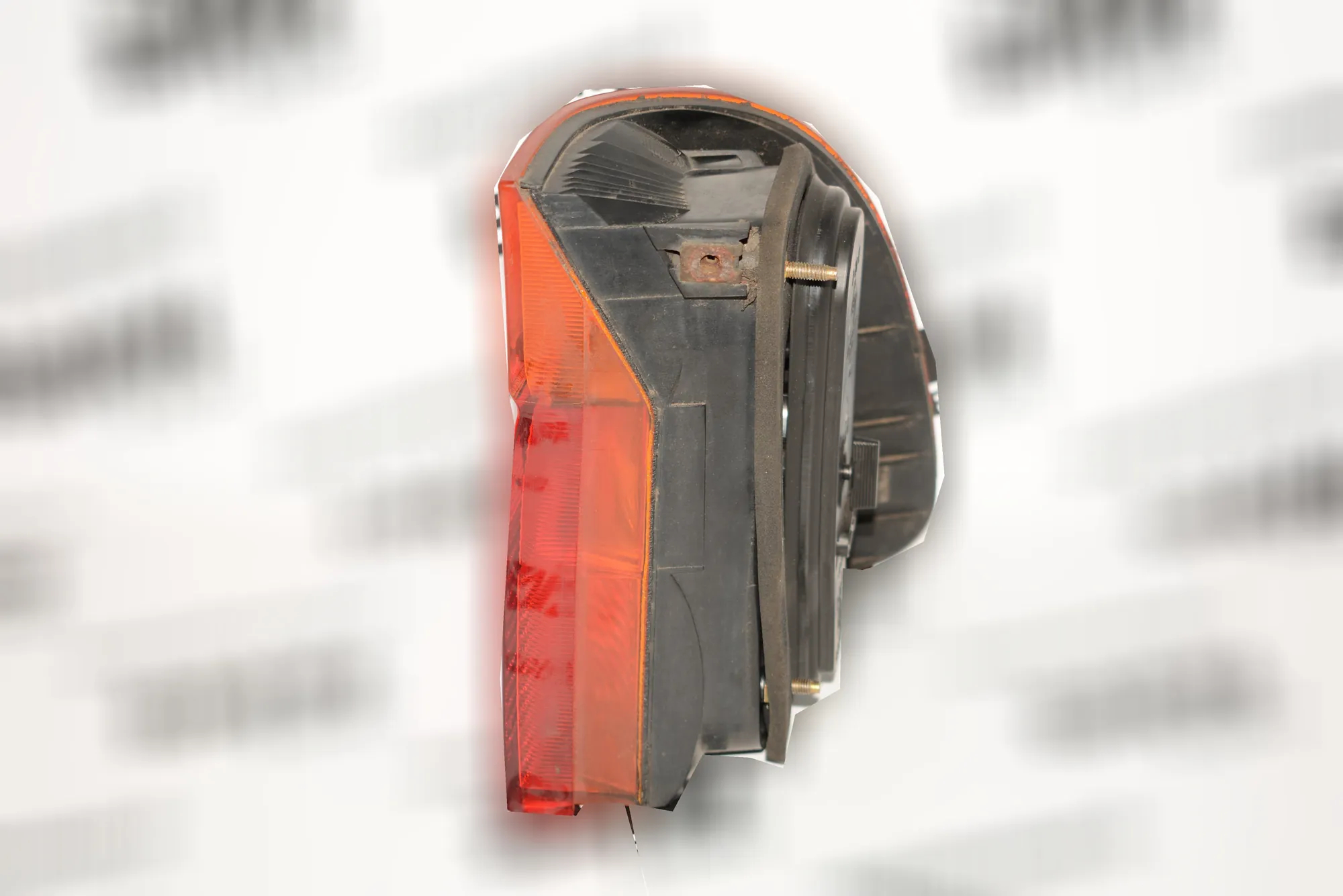 Rear Left Tail Light · BMW 5 Touring (E39) 525 tds 1997 – 3