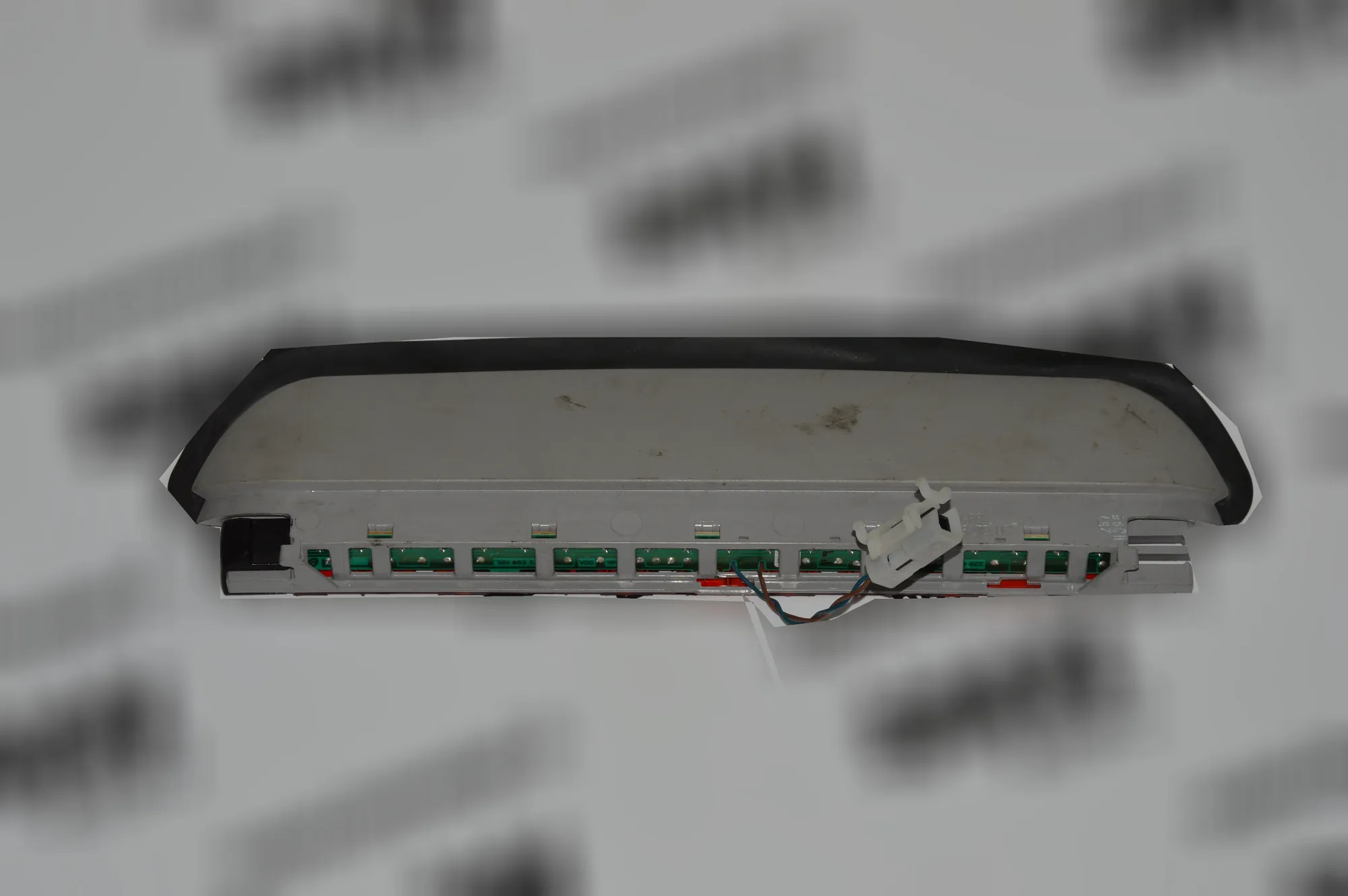 Rear Third Brake Stop Light · BMW 3 (E90) BMW 3 (E90) 2006 – 2