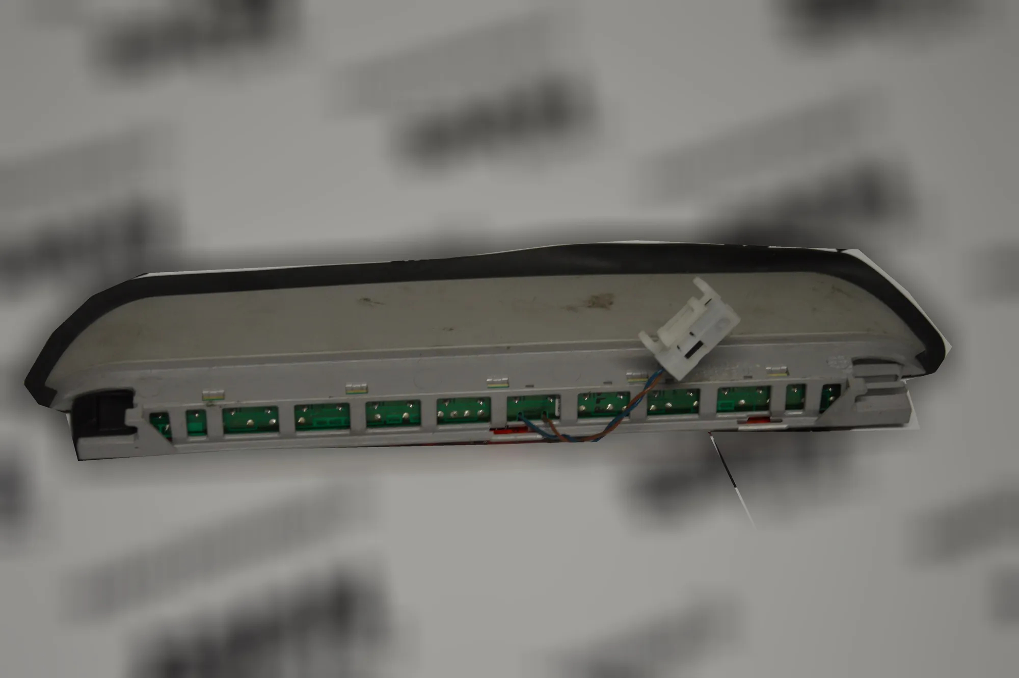 Rear Third Brake Stop Light · BMW 3 (E90) BMW 3 (E90) 2006 – 4
