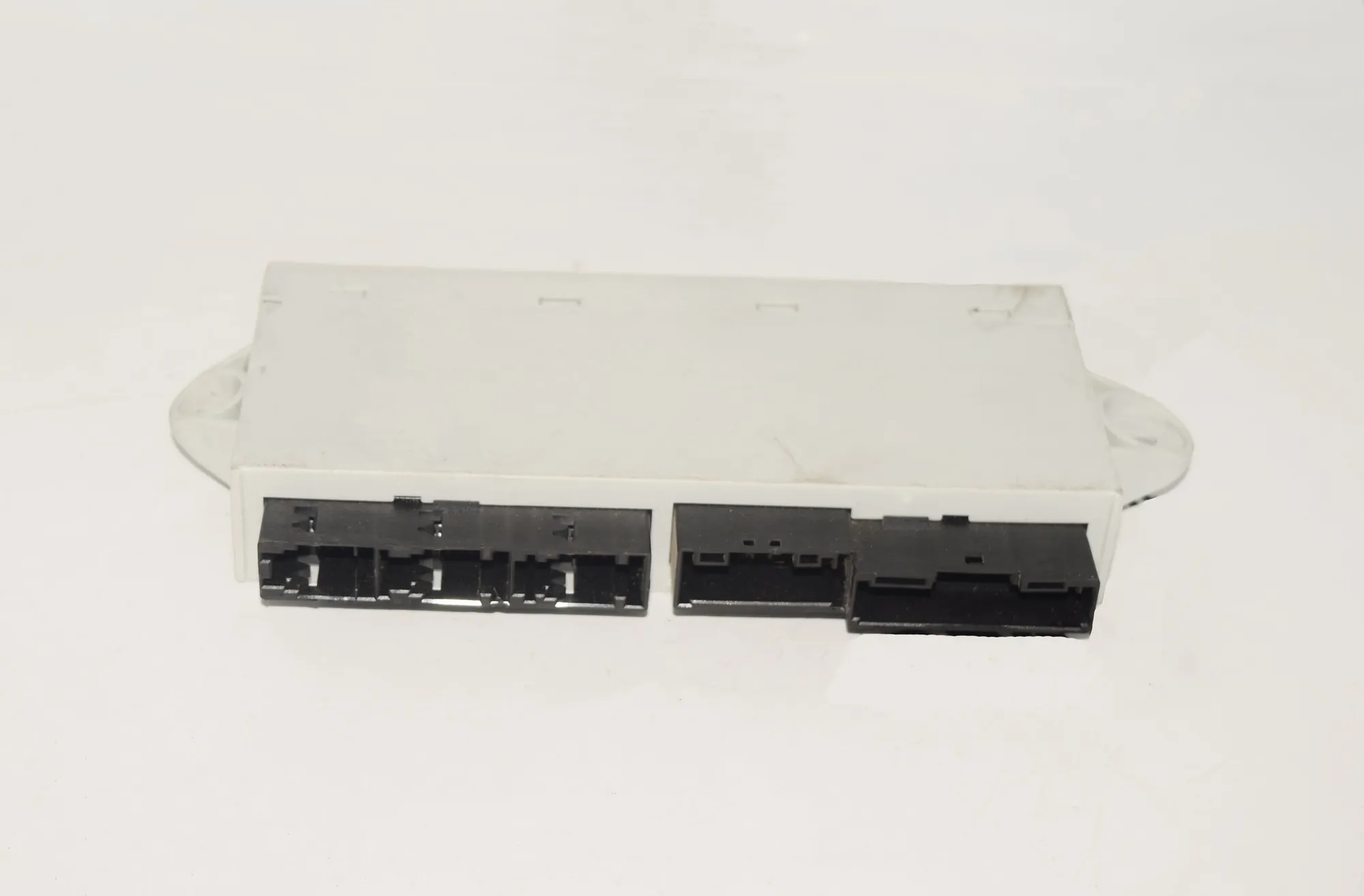 Front Right Door Control Unit – OEM 6958450 · BMW 7 (E65, E66, E67) BMW 7 (E65, E66, E67) 745 i, Li 2003