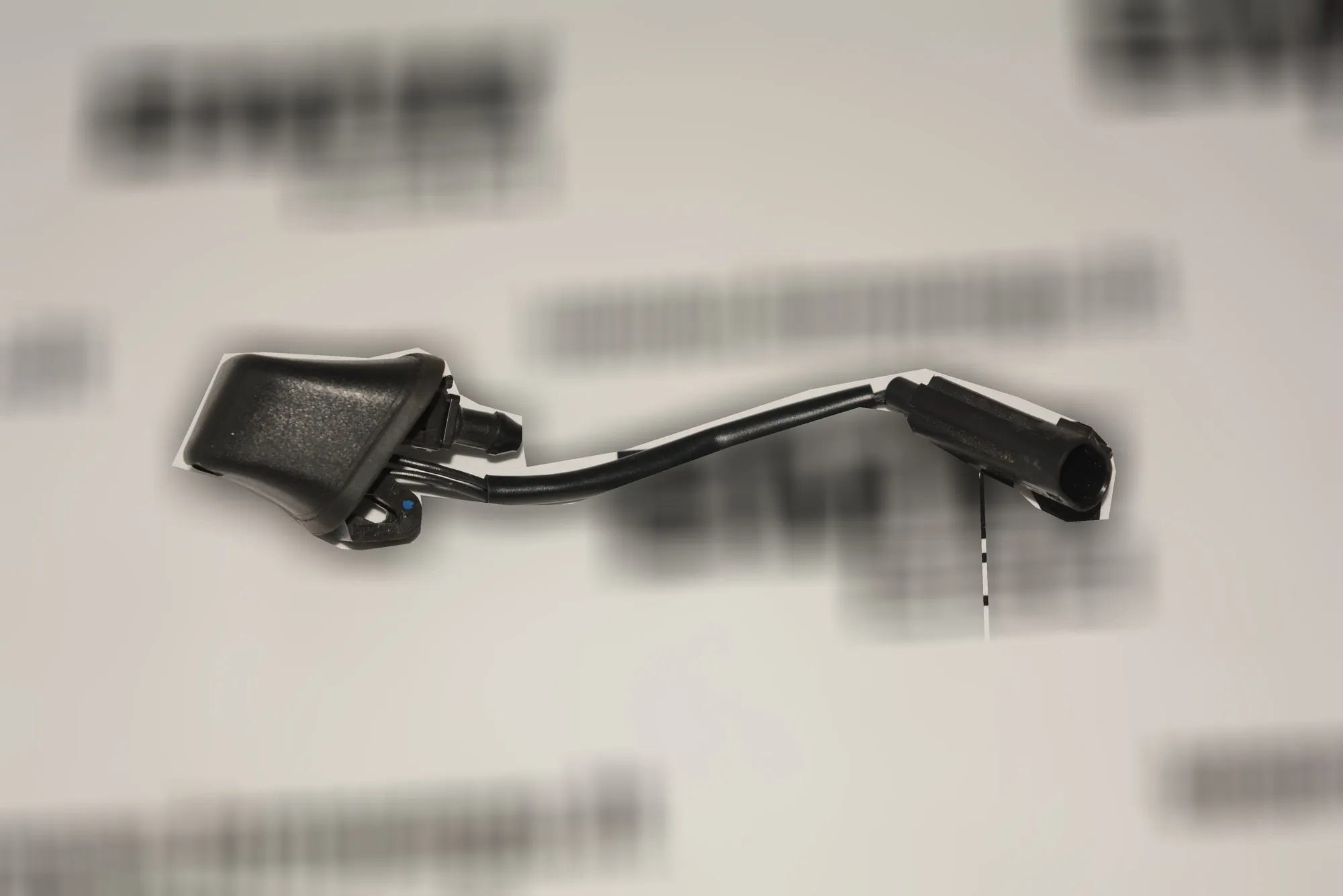 Other Control Units – OEM 7131299 · BMW 3 (E90) BMW 3 (E90) 2006