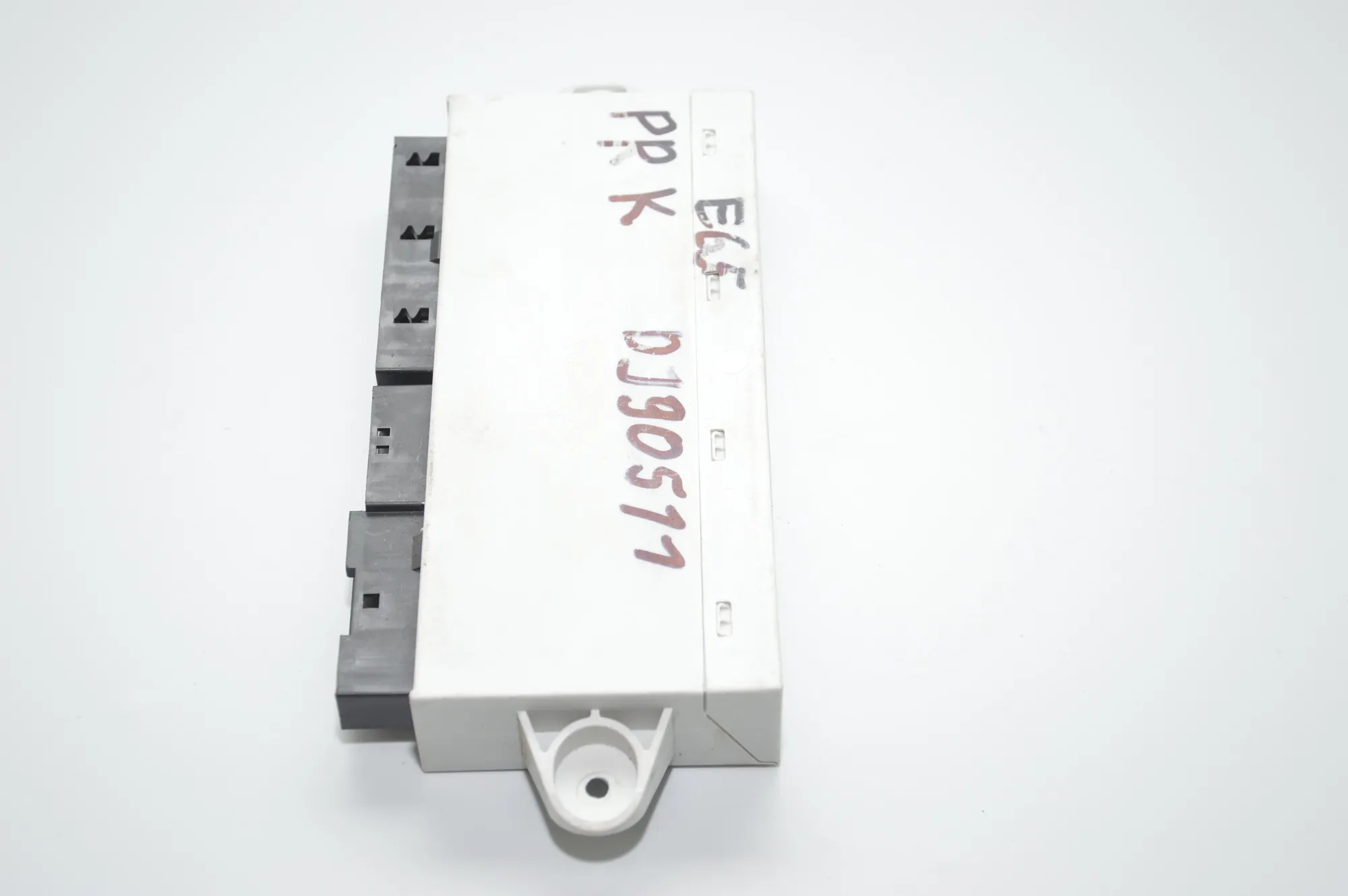 Front Left Door Control Unit – OEM 6921979 · BMW 7 (E65, E66, E67) BMW 7 (E65, E66, E67) 745 i, Li 2003 – 2