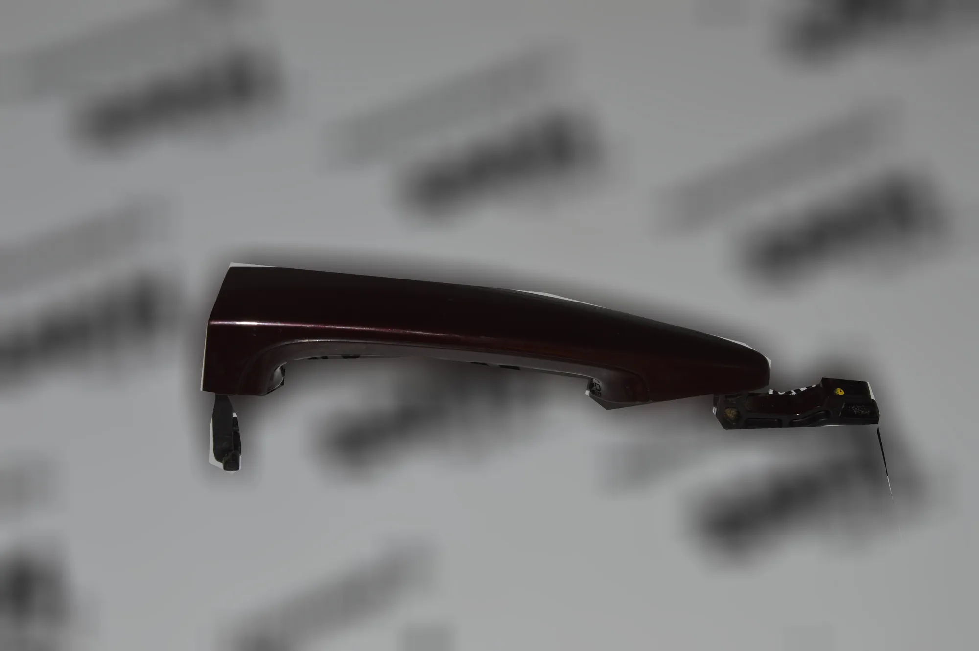 Rear Left Door Exterior Handle – OEM NA · BMW 3 (E90) BMW 3 (E90) 2006 – 2