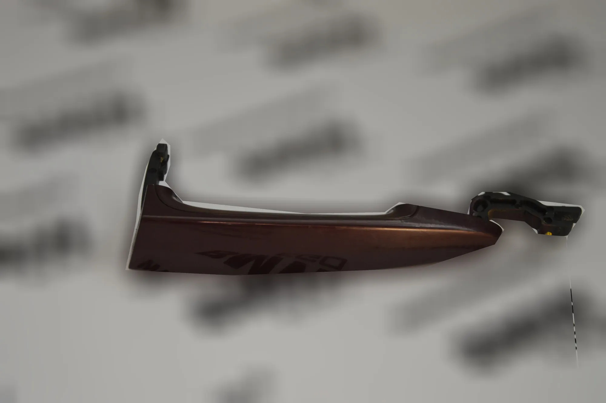 Rear Left Door Exterior Handle – OEM NA · BMW 3 (E90) BMW 3 (E90) 2006