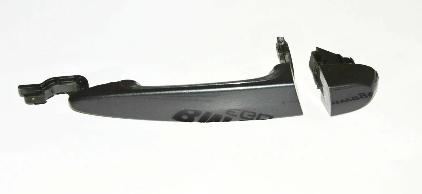 Rear Right Door Exterior Handle · BMW 3 (E90) BMW 3 (E90) 2006