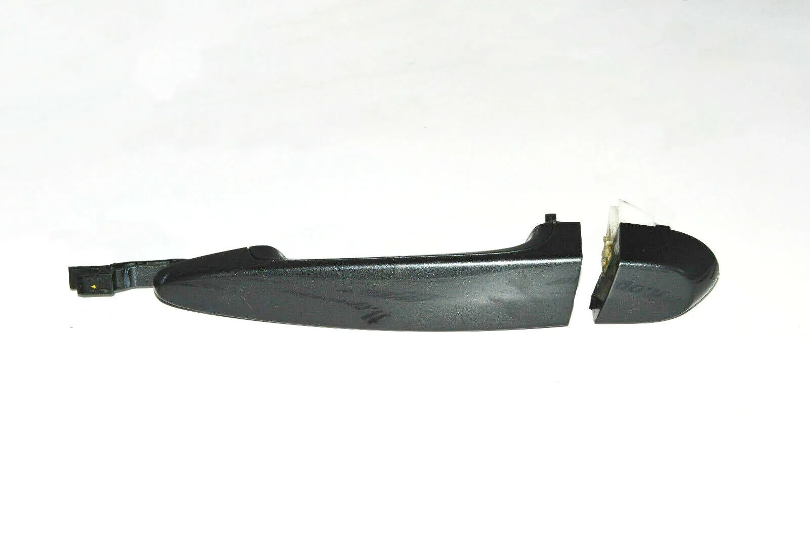Rear Left Door Exterior Handle · BMW 3 (E90) BMW 3 (E90) 2006