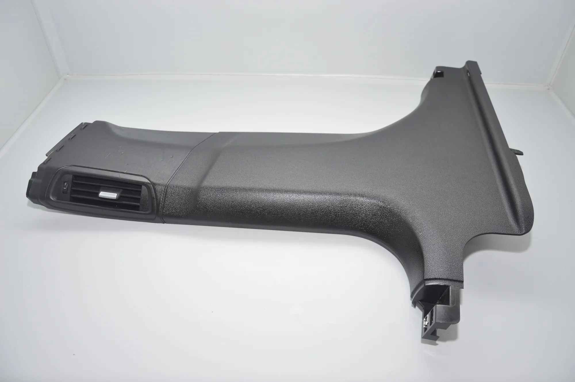 Other Interior Parts – OEM 7218535911379391127419392439139245 · BMW 7 (F01, F02) BMW 7 (F01, F02) 2009 – 2