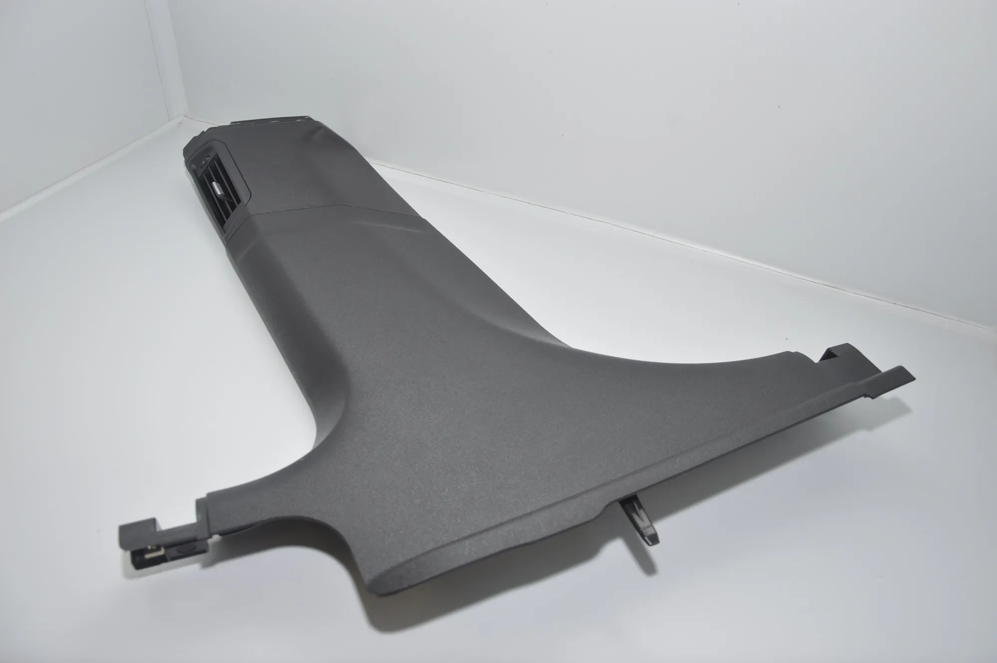 Other Interior Parts – OEM 7218535911379391127419392439139245 · BMW 7 (F01, F02) BMW 7 (F01, F02) 2009