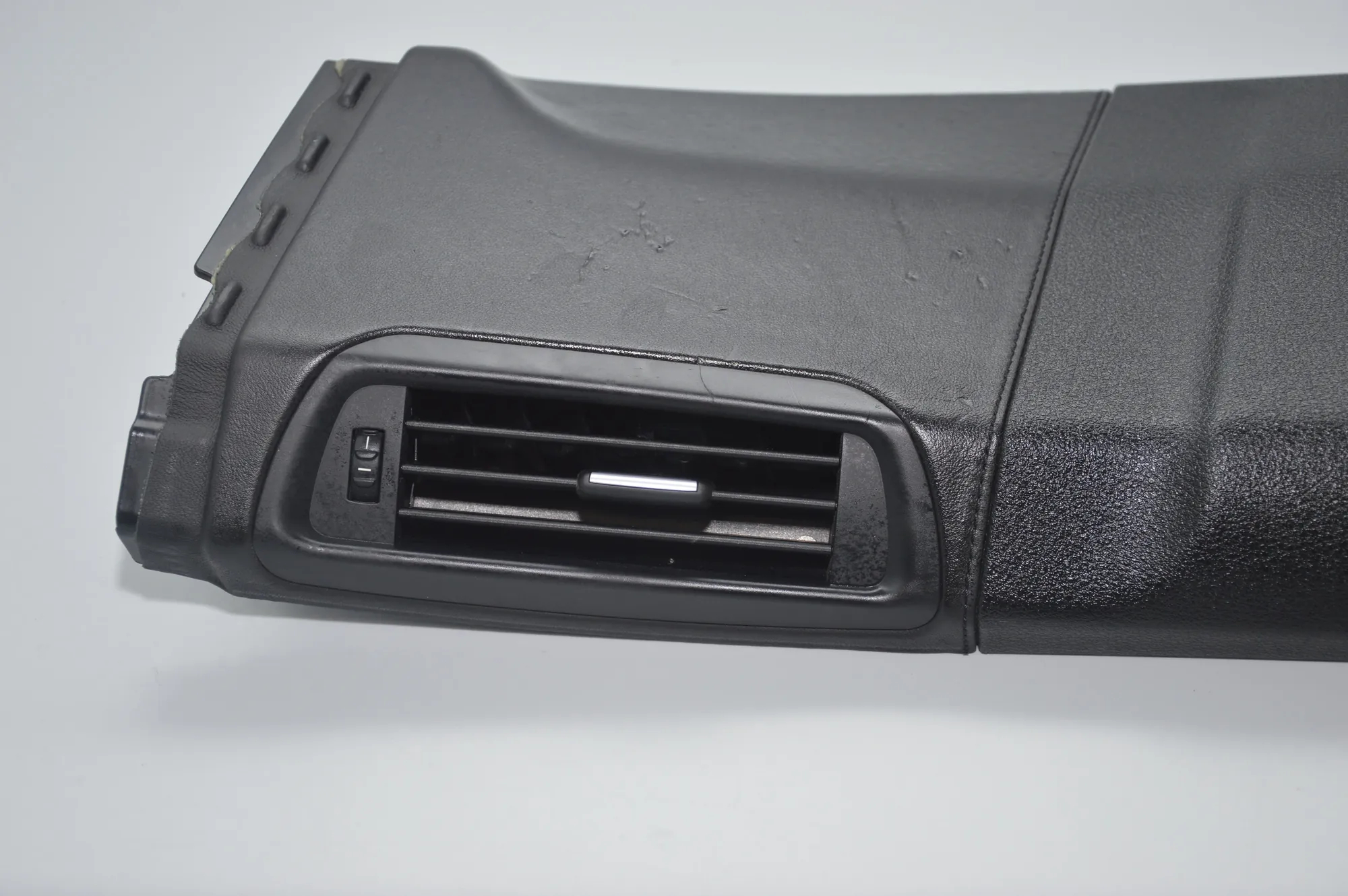 Other Interior Parts – OEM 7218535911379391127419392439139245 · BMW 7 (F01, F02) BMW 7 (F01, F02) 2009 – 3