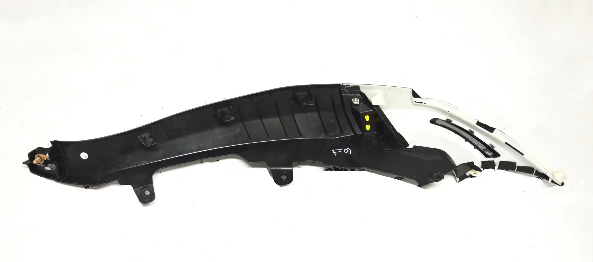 Other Interior Parts – OEM 9112885 · BMW 7 (F01, F02) BMW 7 (F01, F02) 2009 – 3